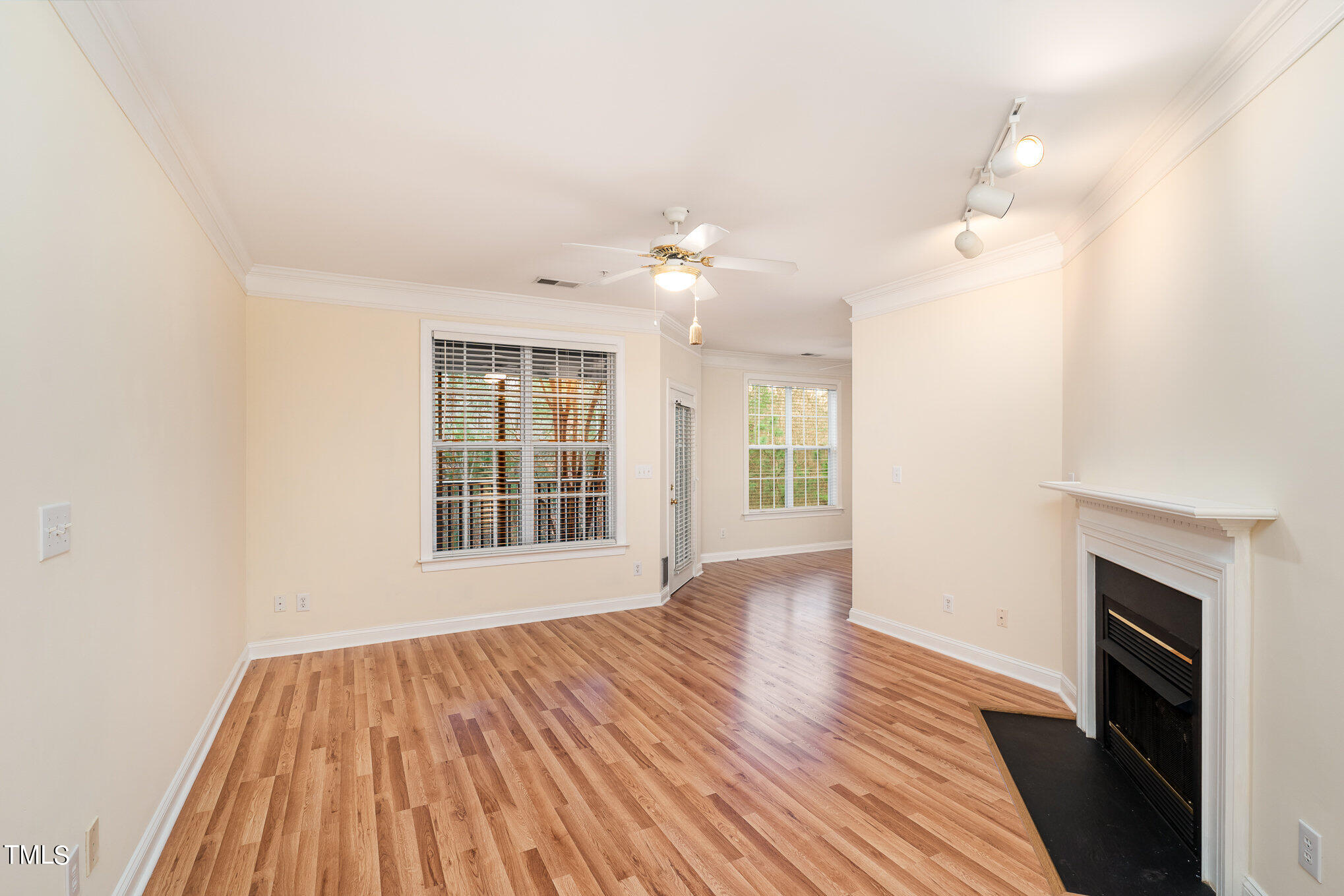 314 Providence Glen Drive