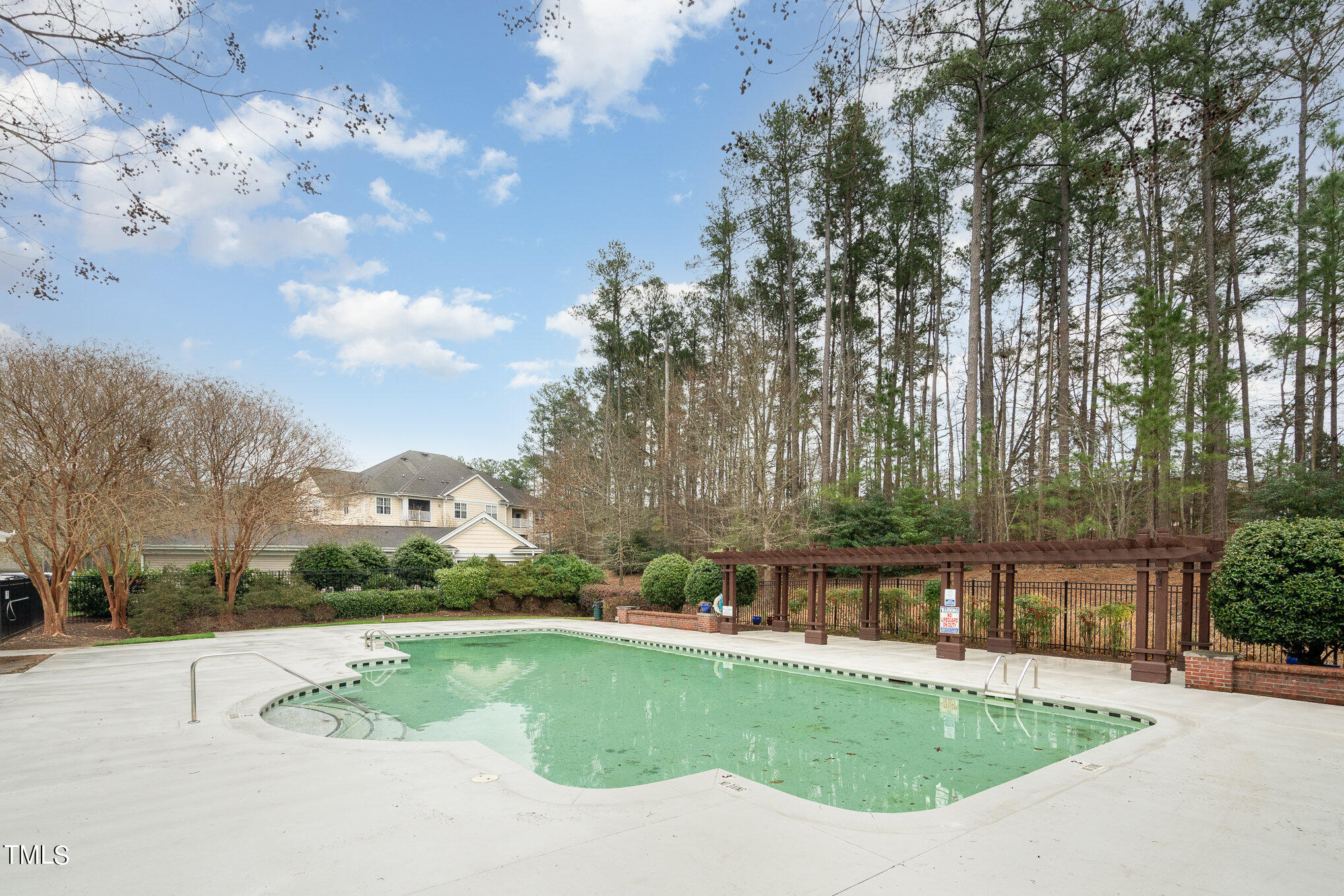 314 Providence Glen Drive