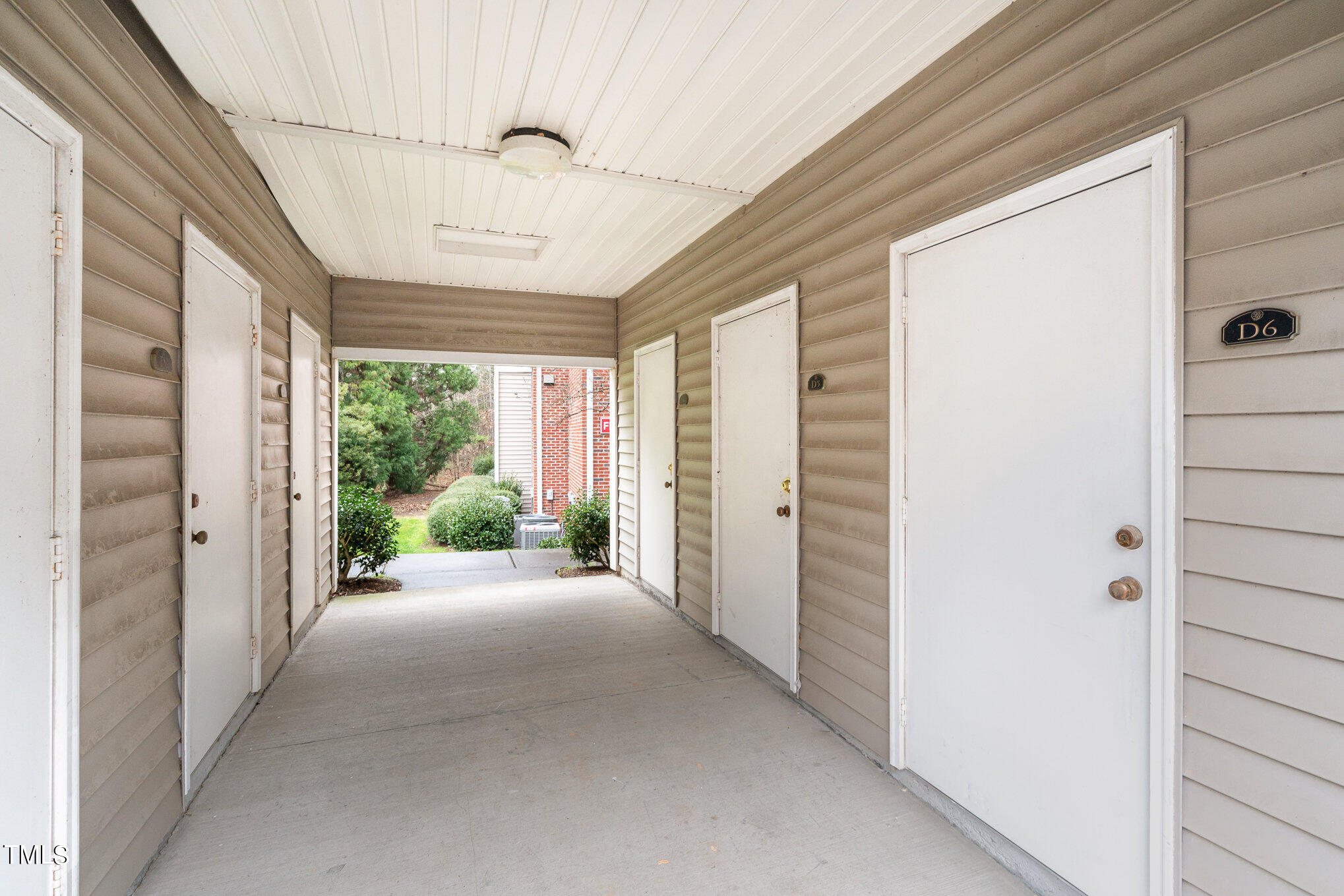 314 Providence Glen Drive