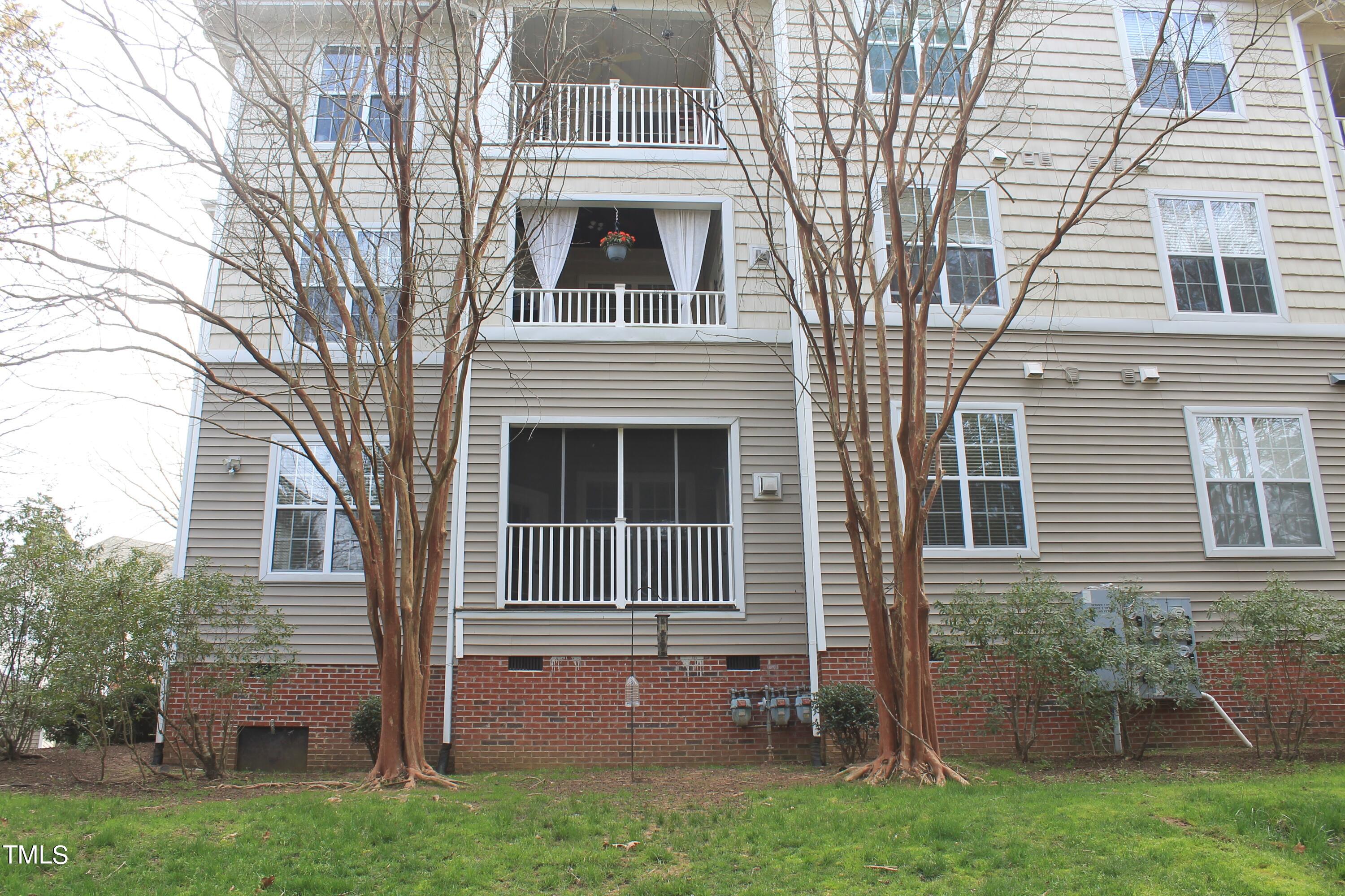 314 Providence Glen Drive