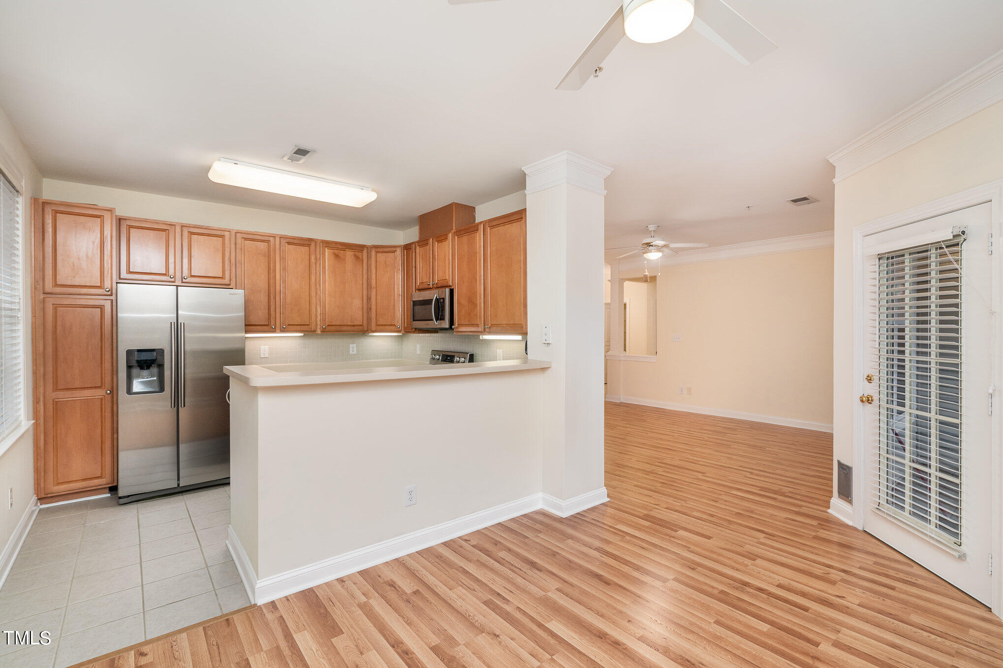 314 Providence Glen Drive