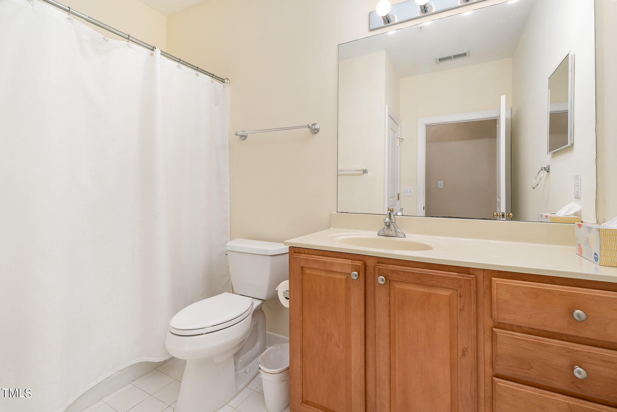 314 Providence Glen Drive