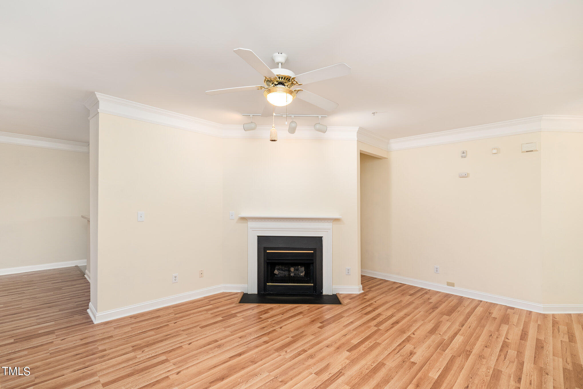 314 Providence Glen Drive