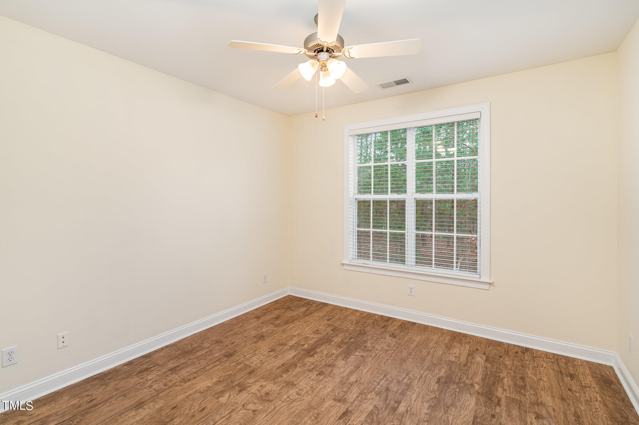 314 Providence Glen Drive