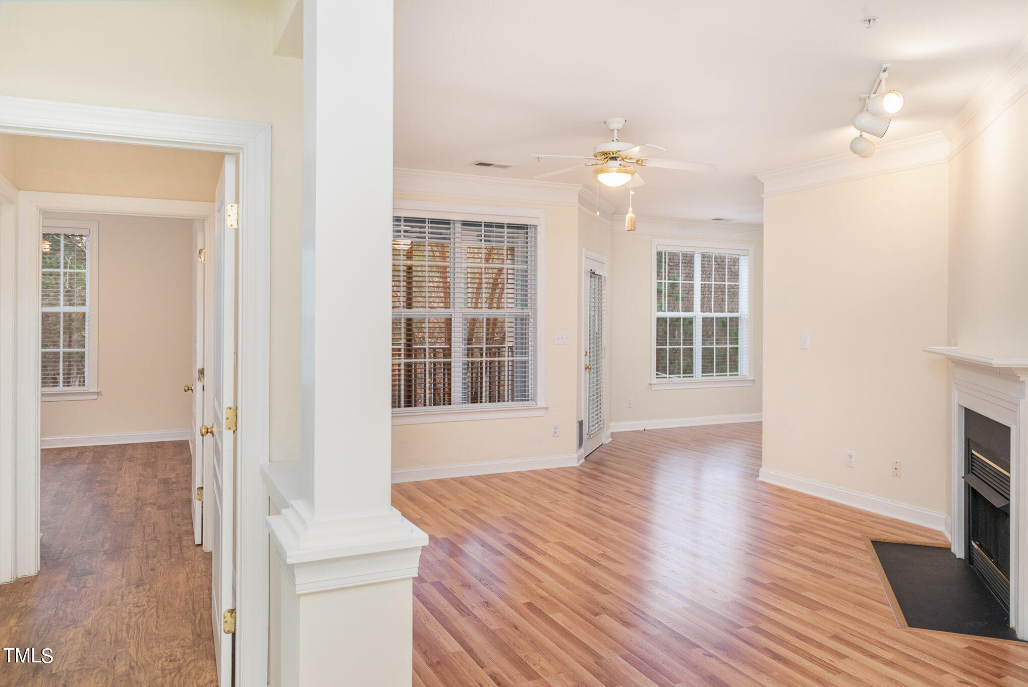 314 Providence Glen Drive