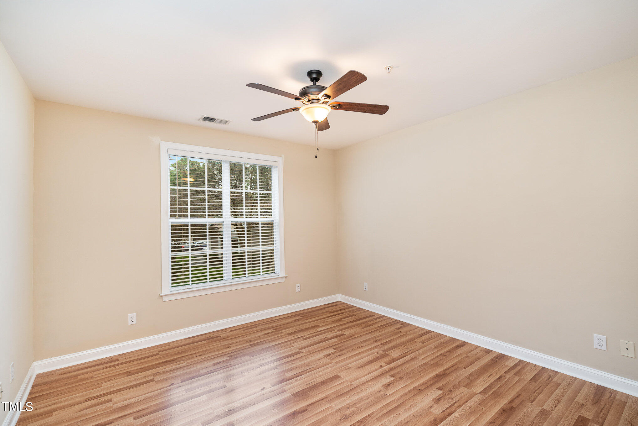314 Providence Glen Drive