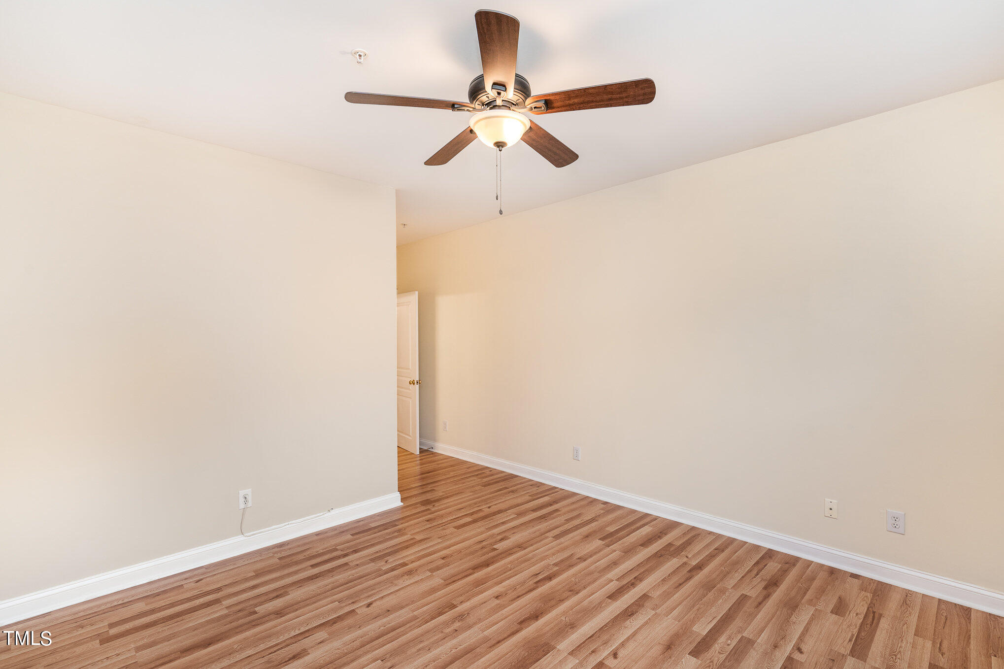 314 Providence Glen Drive