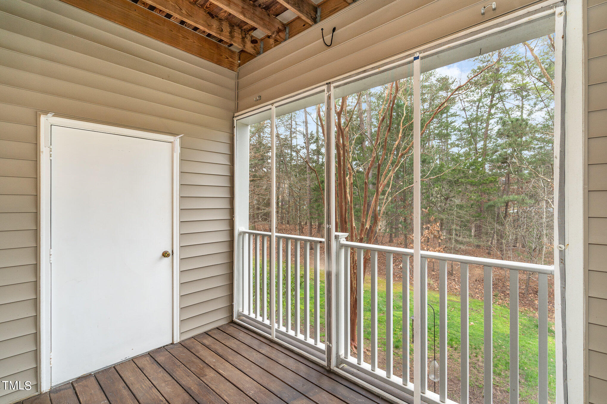 314 Providence Glen Drive