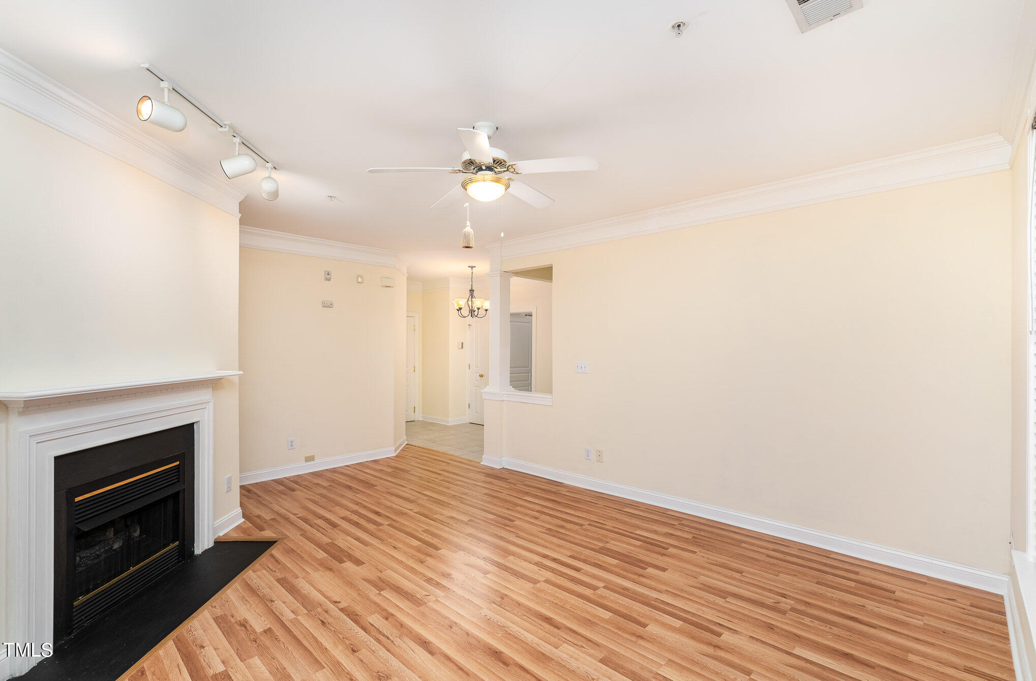 314 Providence Glen Drive