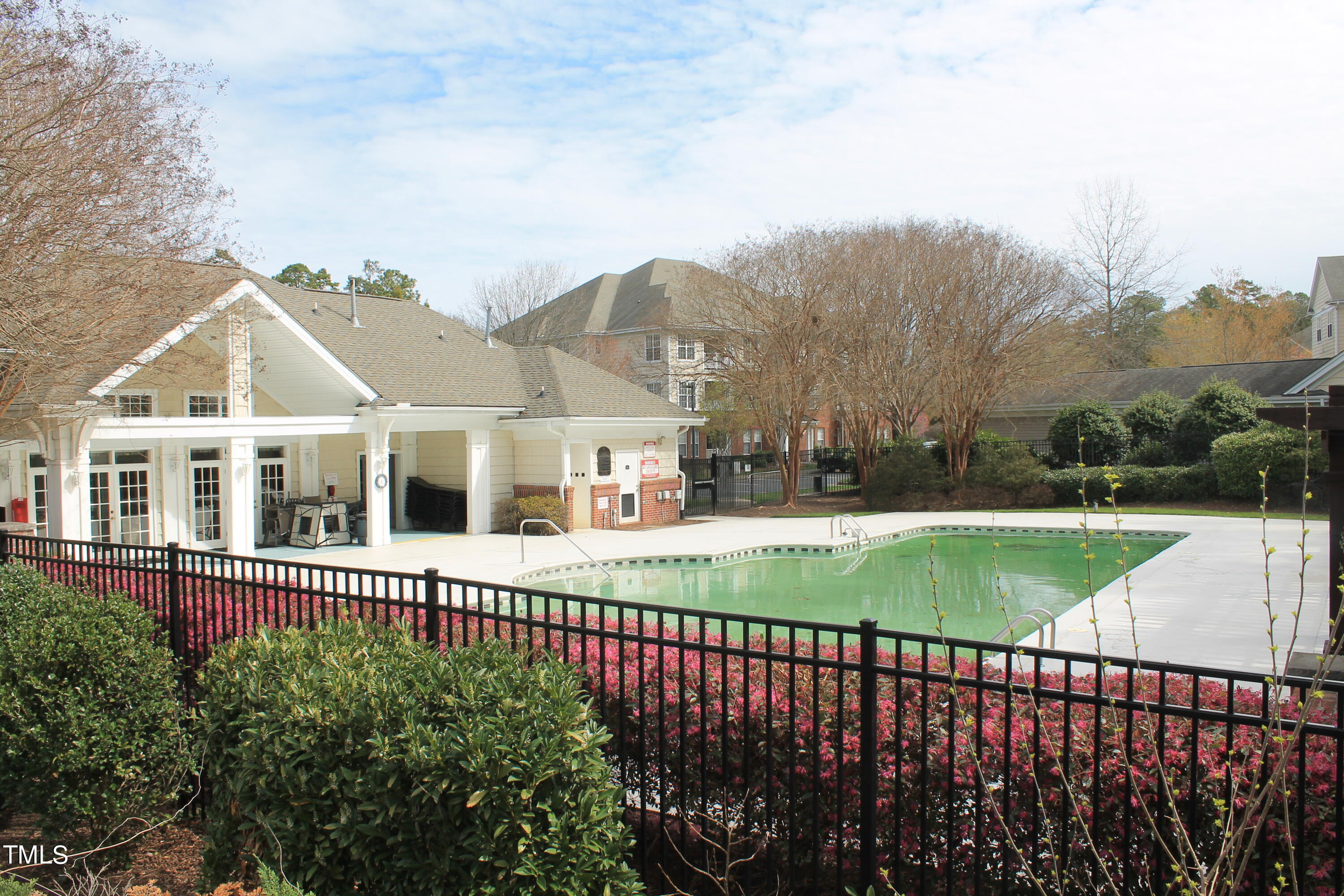 314 Providence Glen Drive