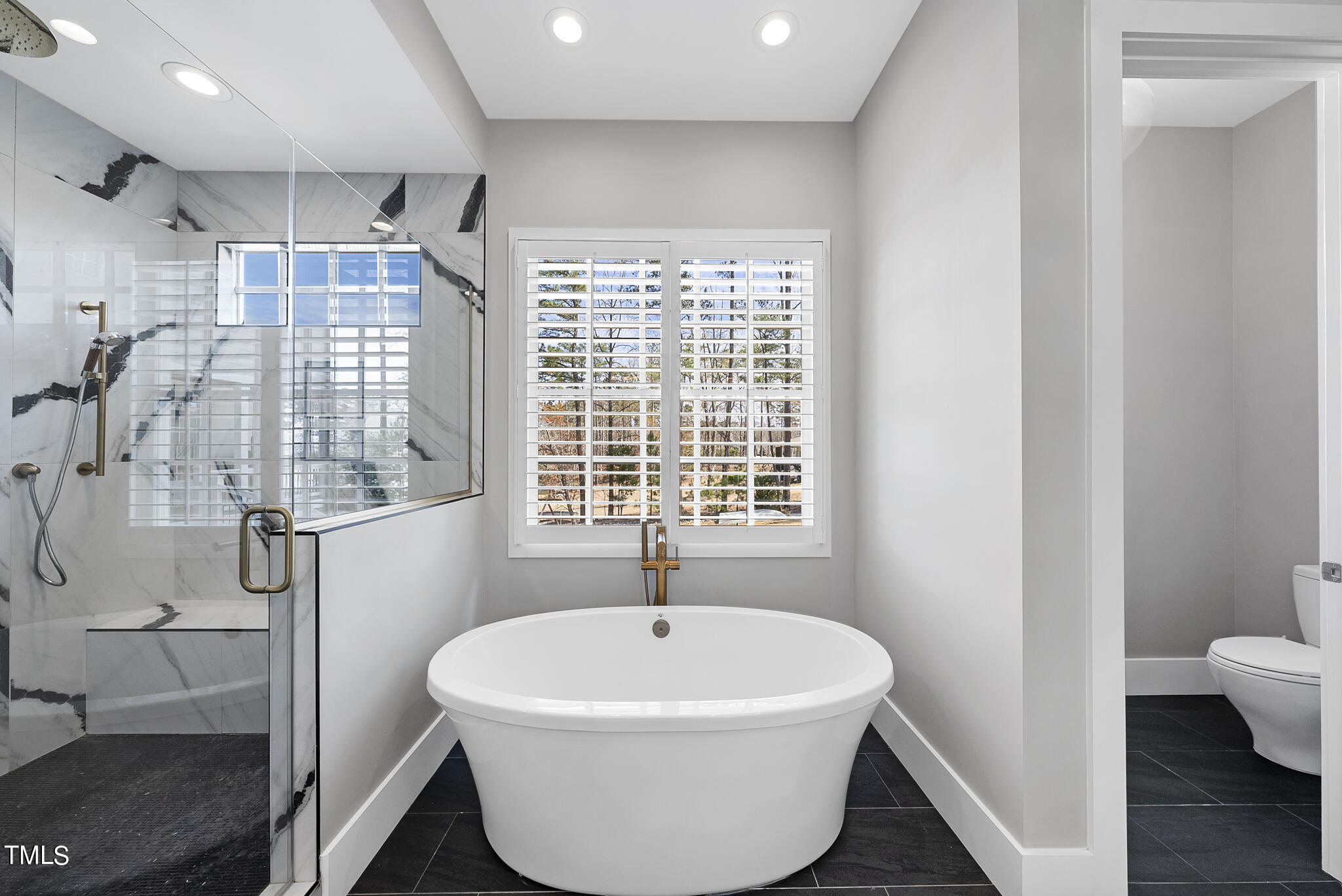 4316 Brinleys Cove Court