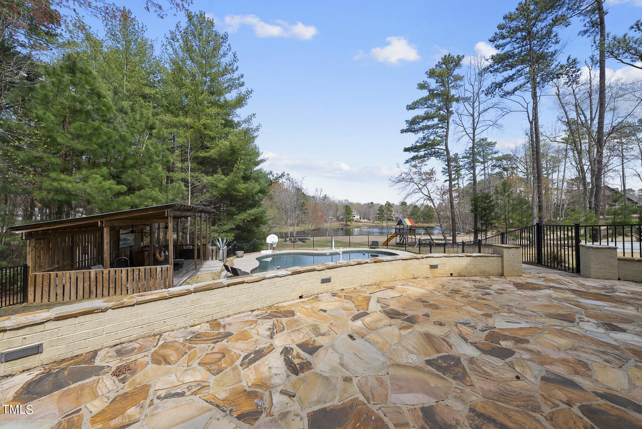 4316 Brinleys Cove Court