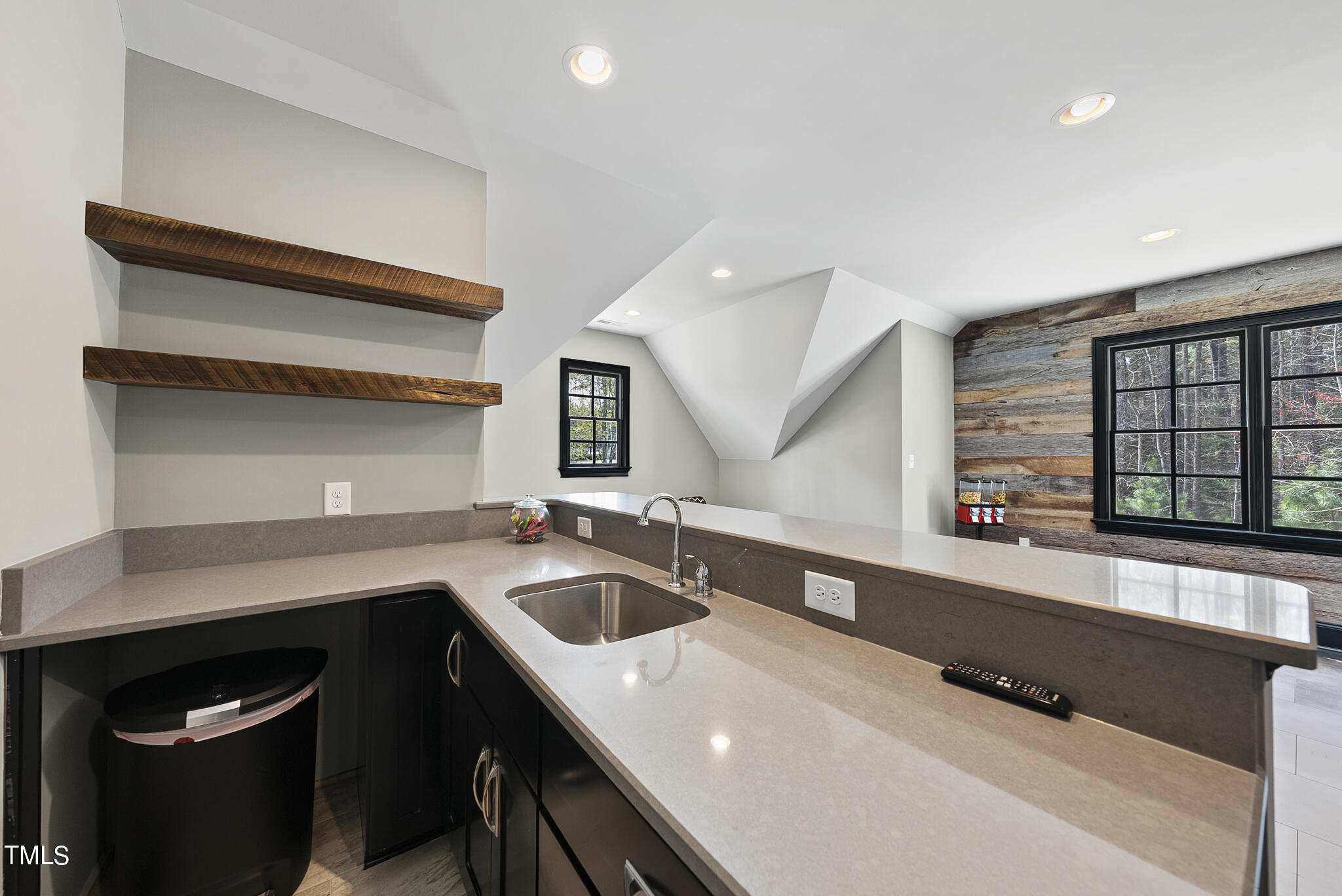 4316 Brinleys Cove Court