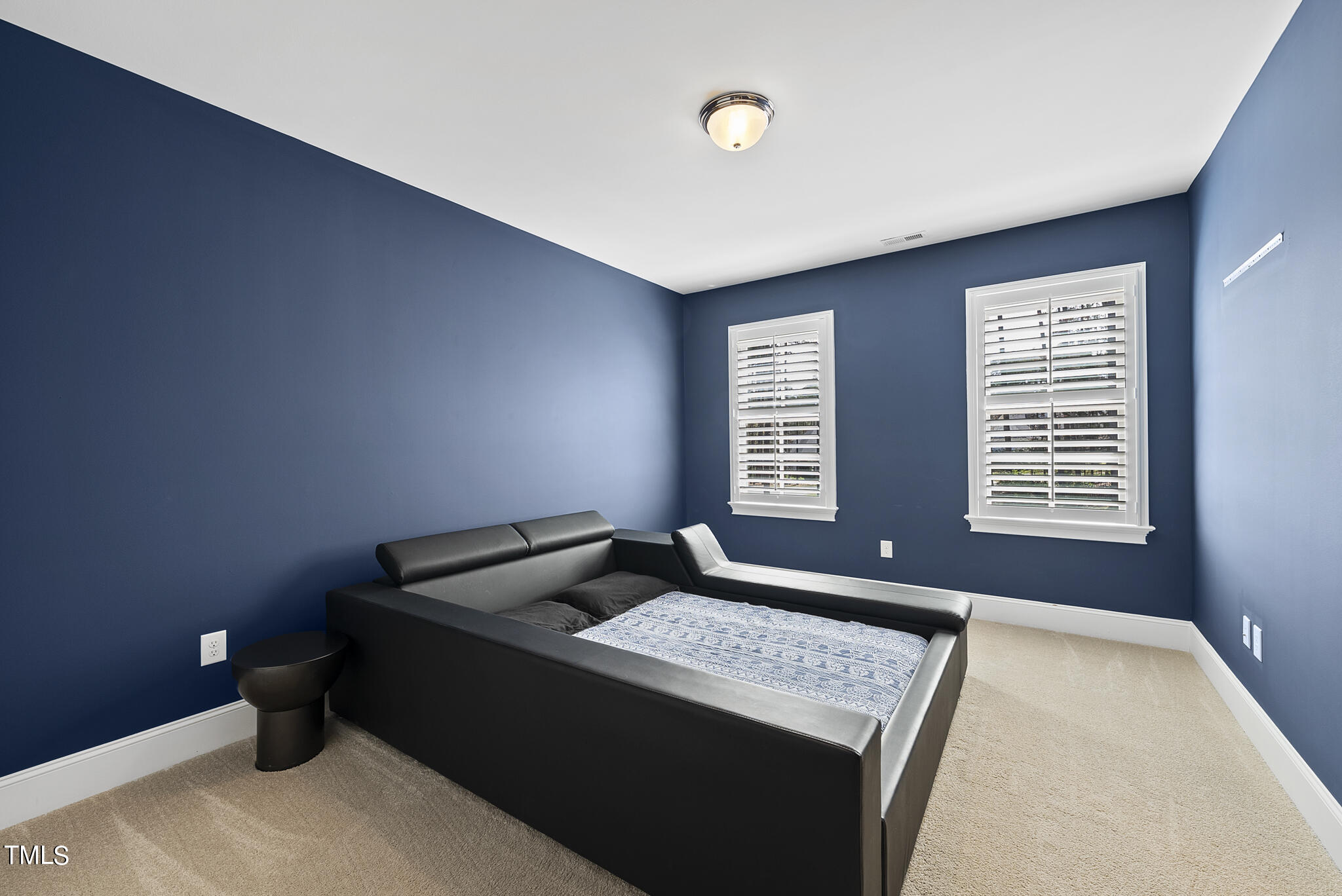 4316 Brinleys Cove Court