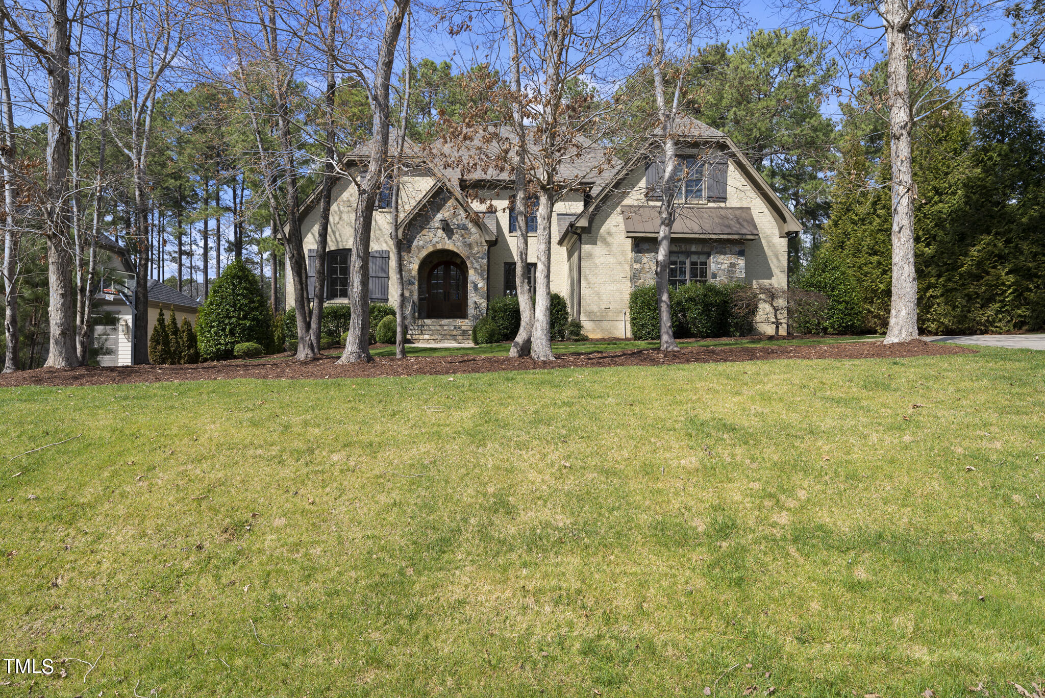 7221 Ledford Grove Lane