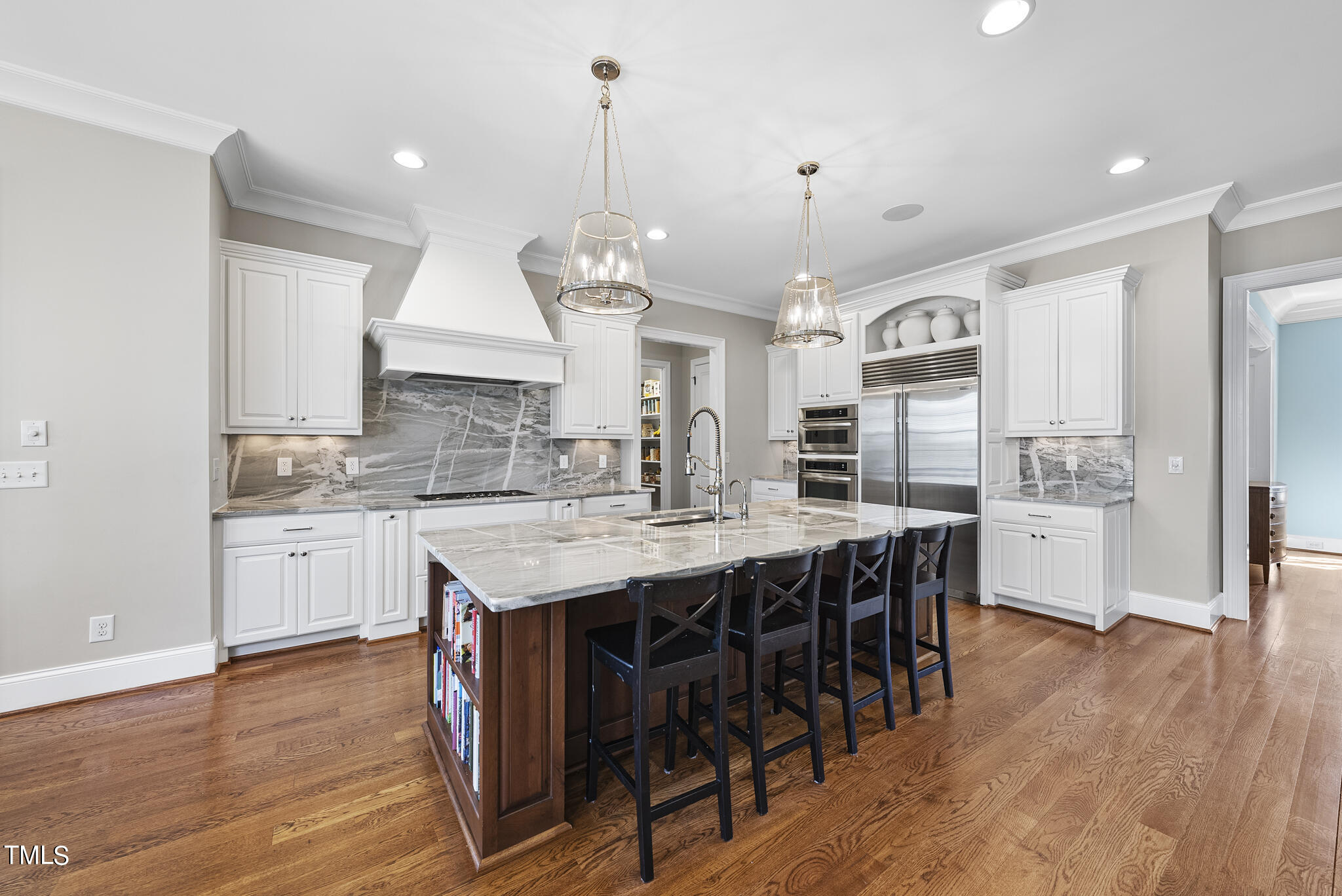 7221 Ledford Grove Lane