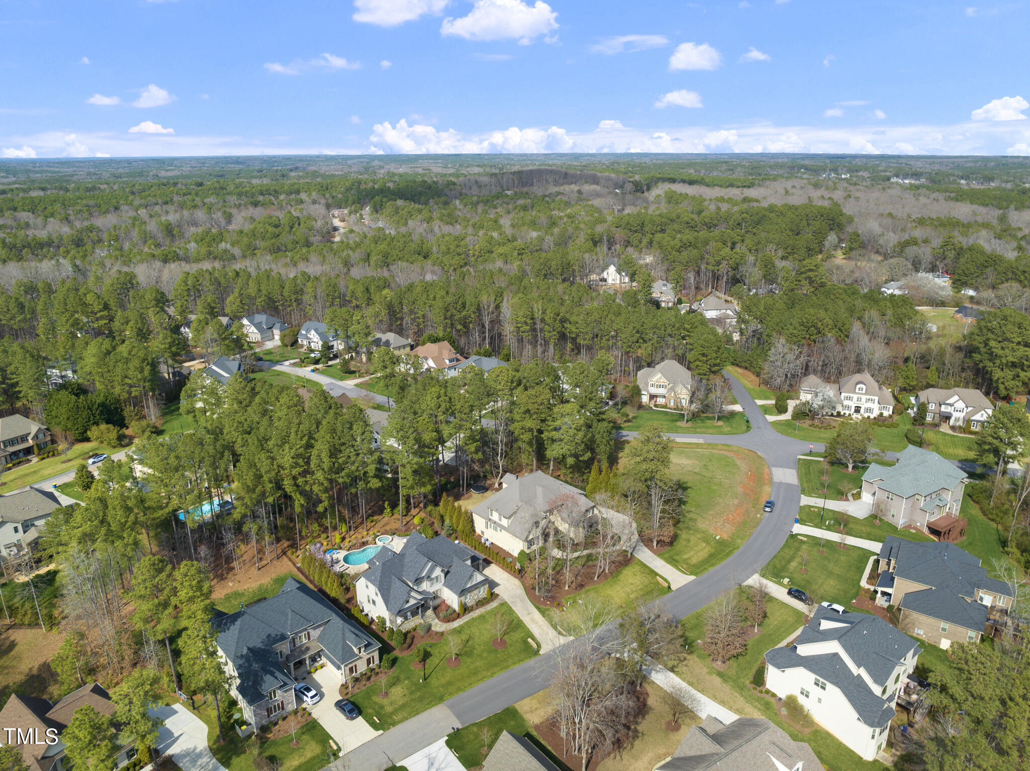 7221 Ledford Grove Lane