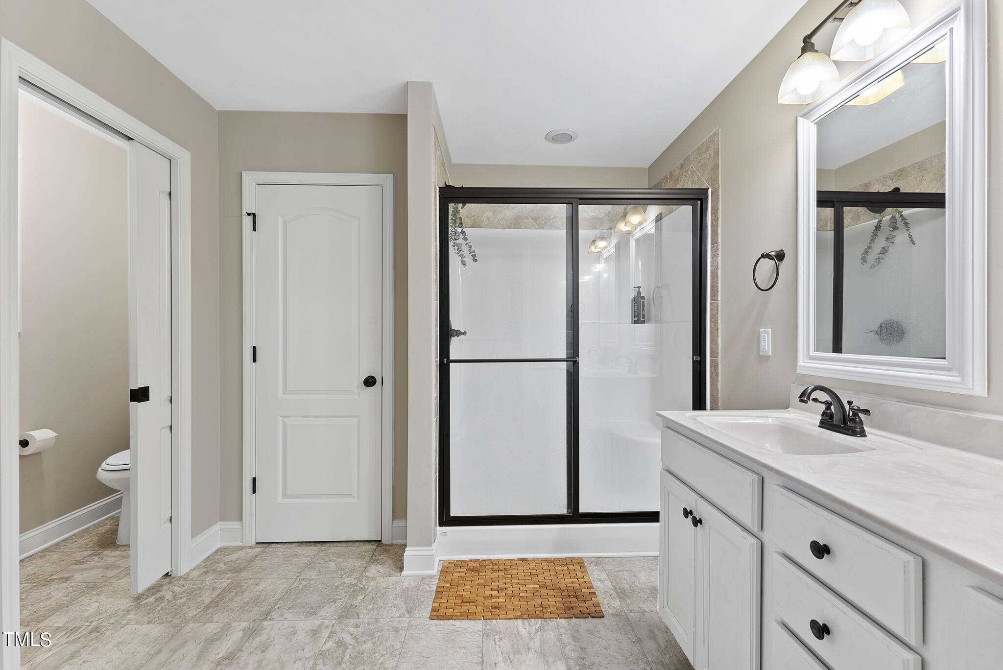 22 Vistas Court