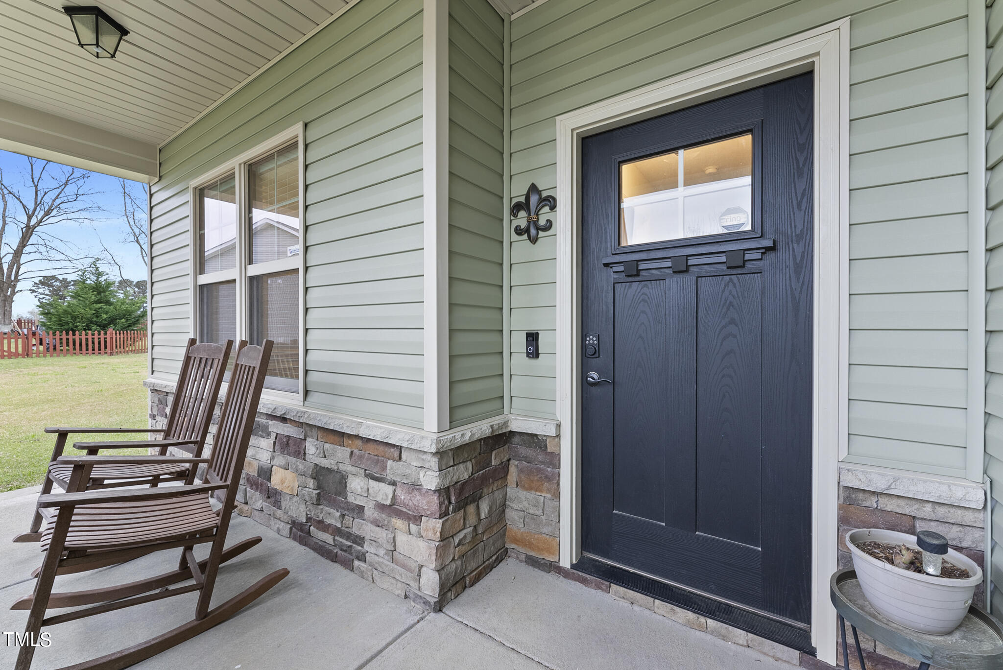 22 Vistas Court