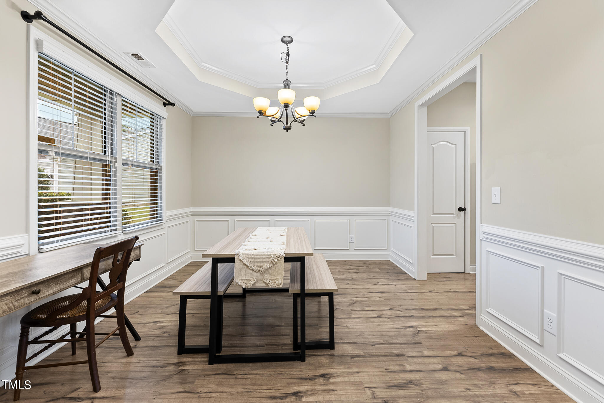 22 Vistas Court