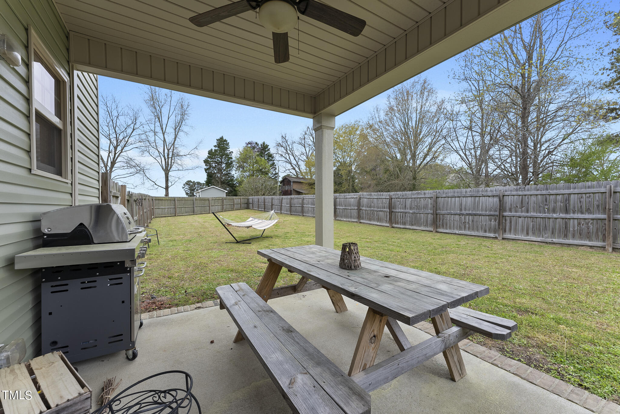 22 Vistas Court