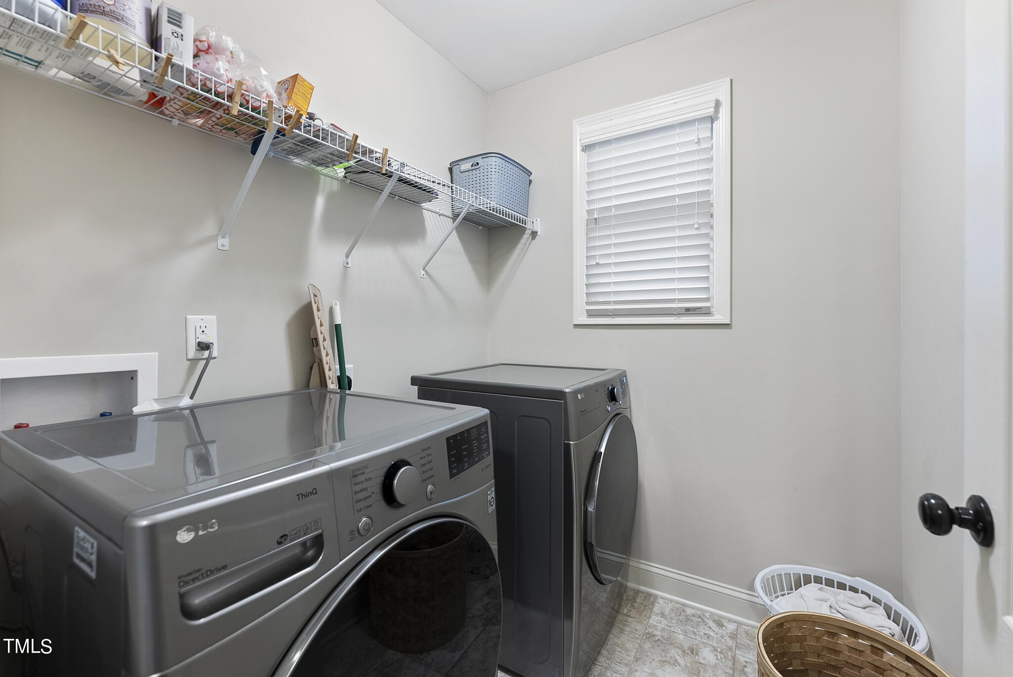 22 Vistas Court