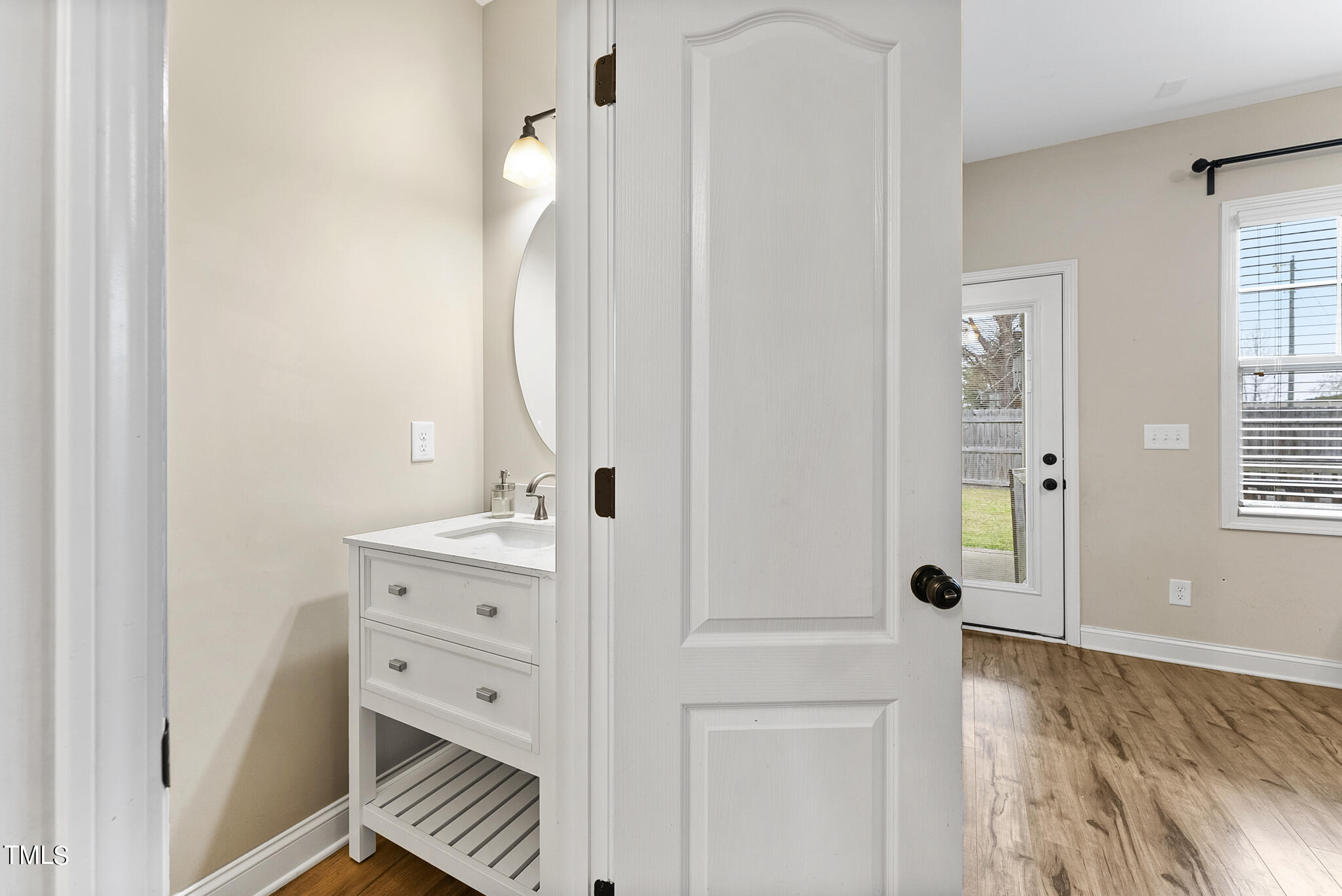22 Vistas Court