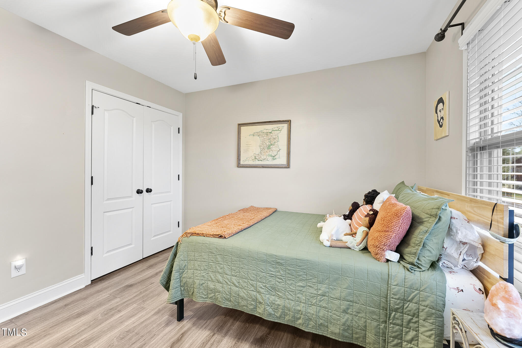 22 Vistas Court