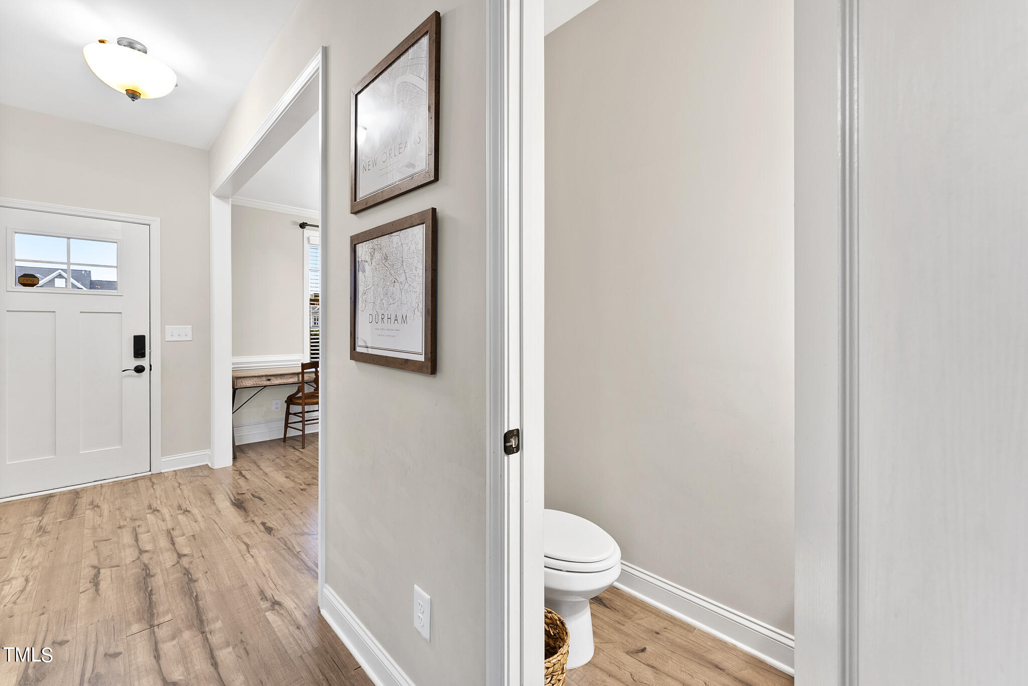 22 Vistas Court