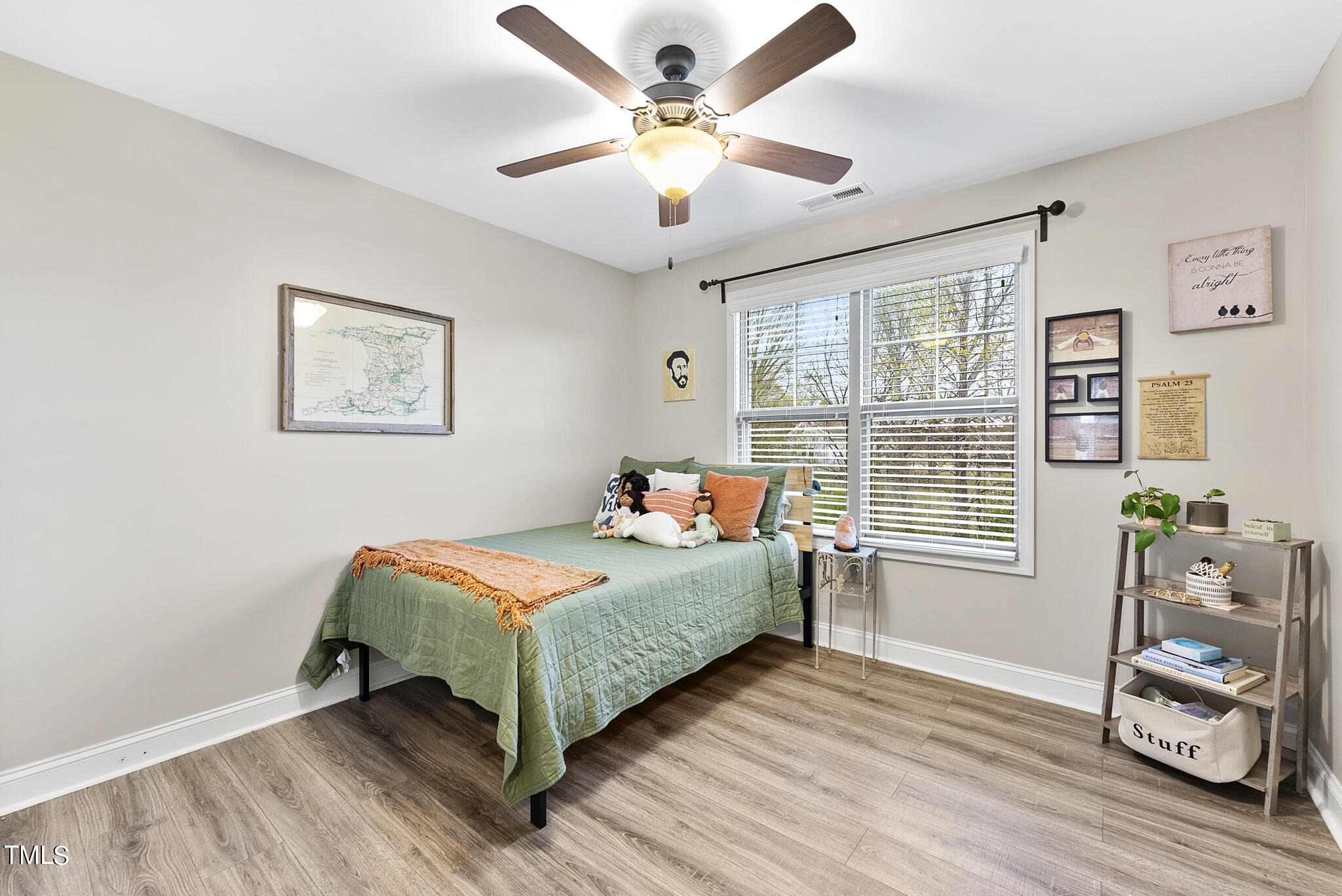 22 Vistas Court