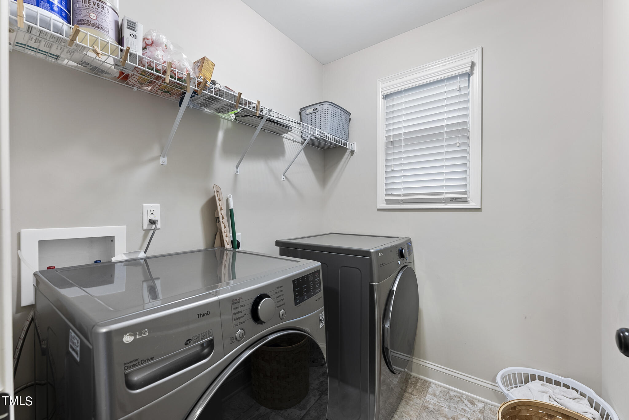 22 Vistas Court