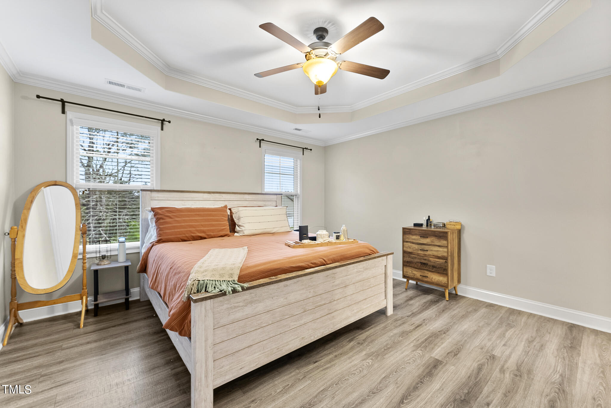 22 Vistas Court