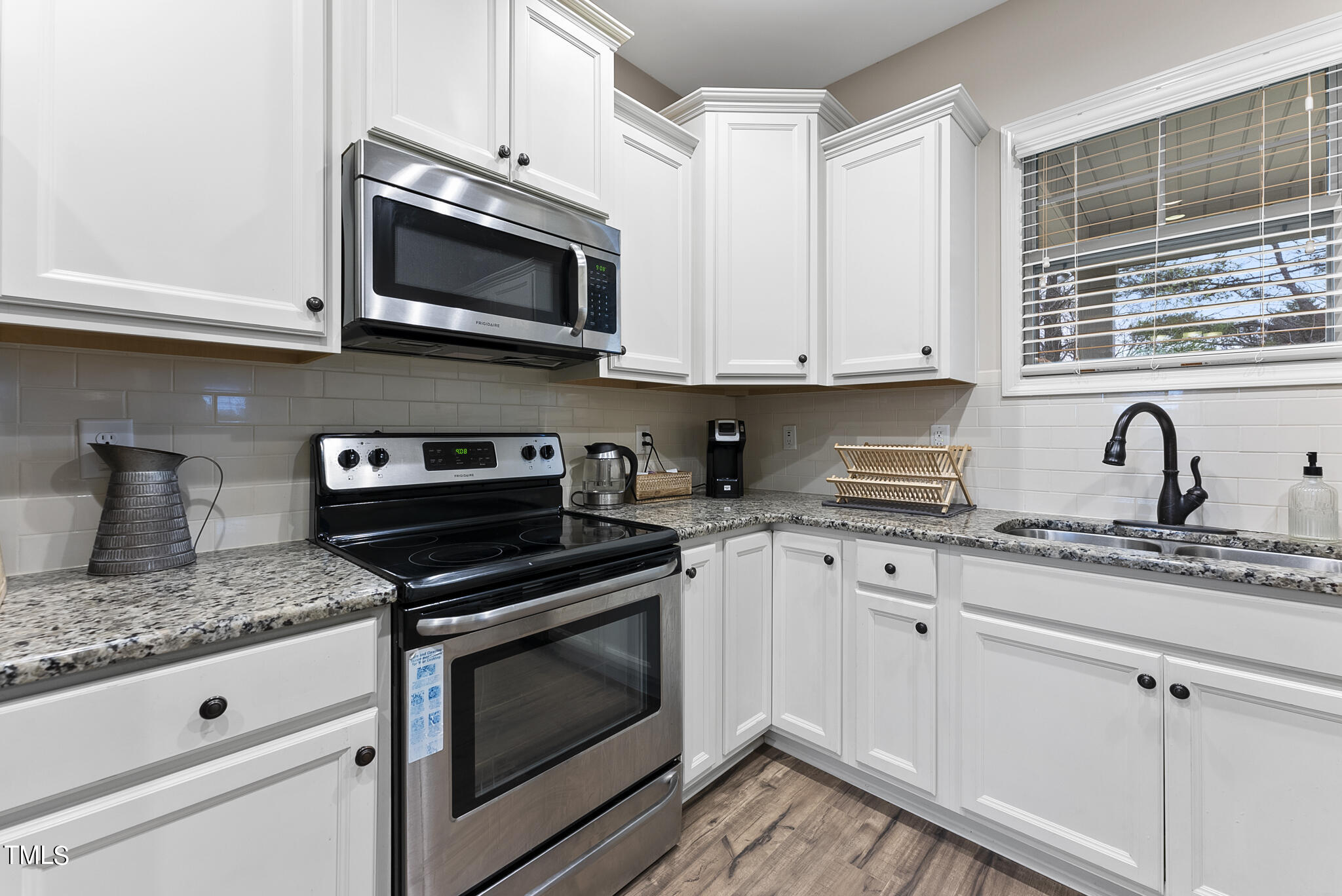 22 Vistas Court