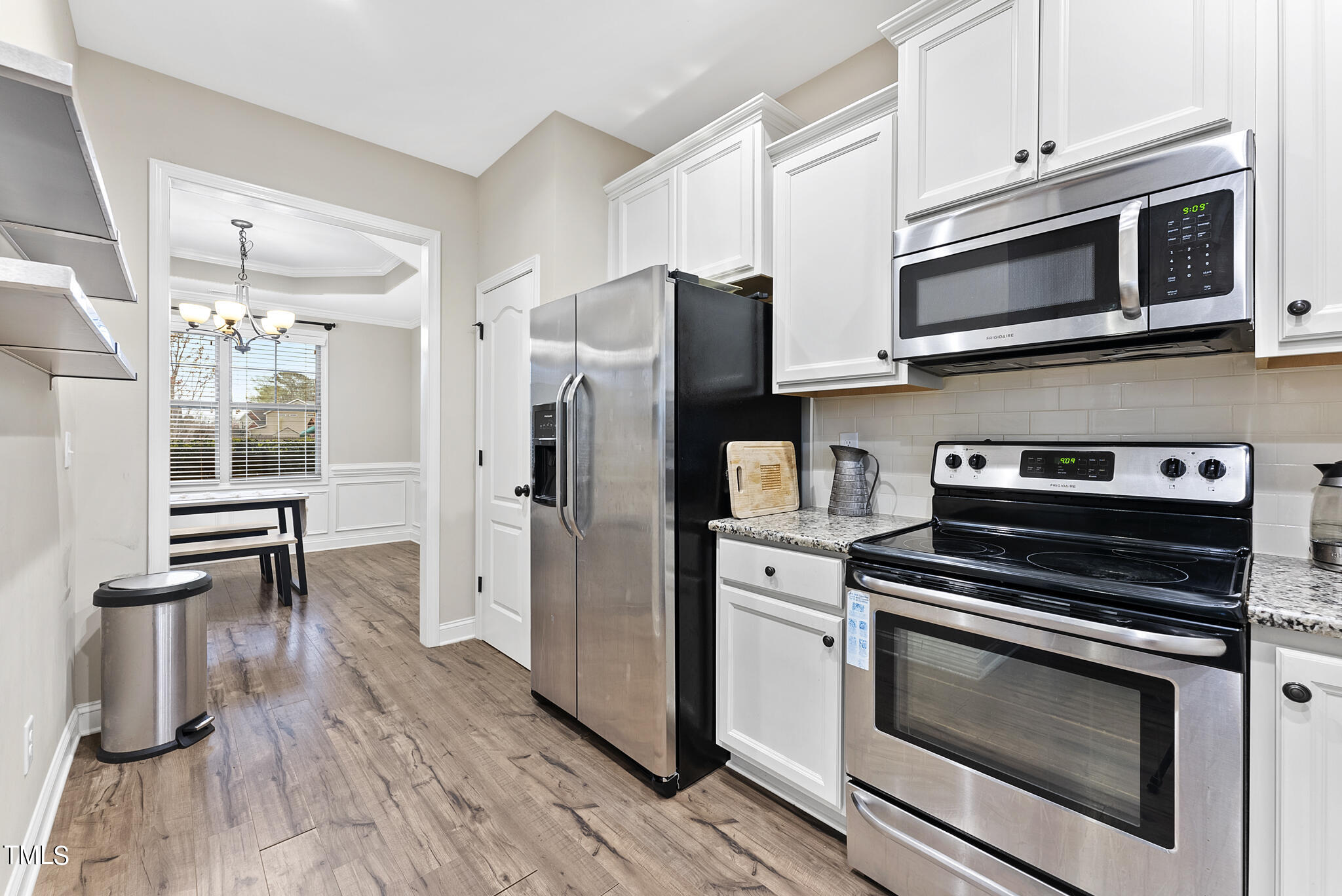 22 Vistas Court