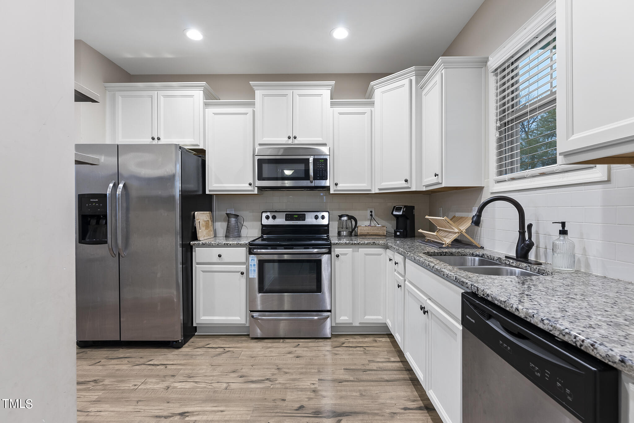 22 Vistas Court