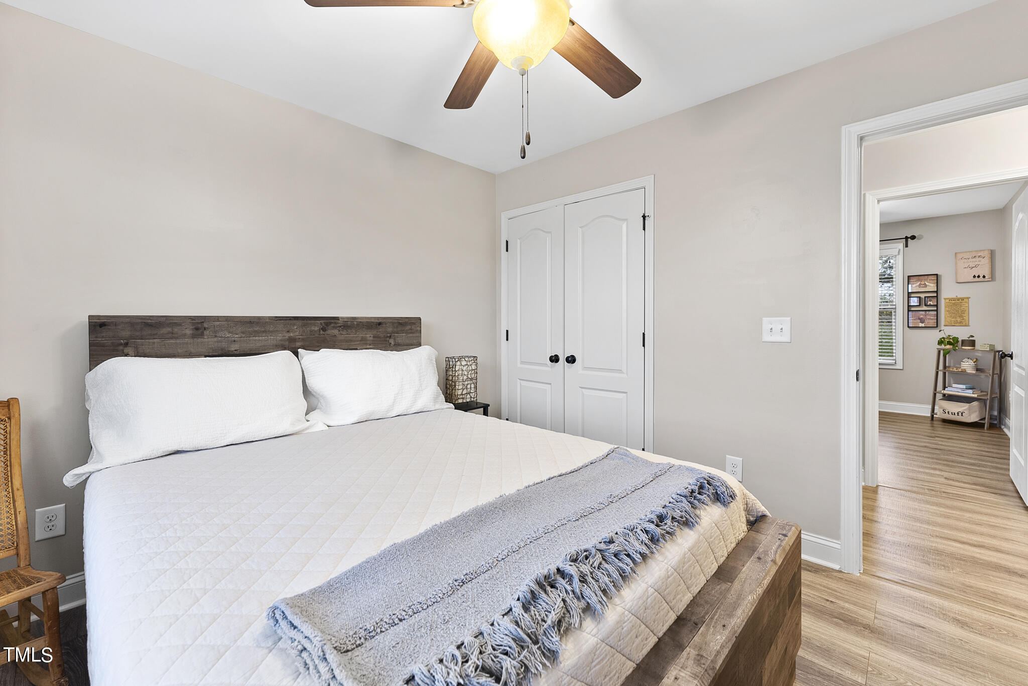 22 Vistas Court