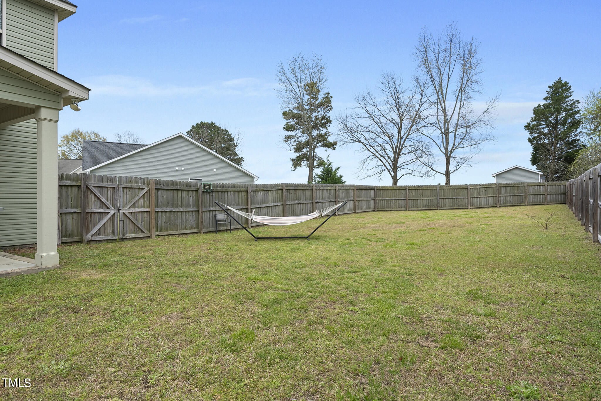 22 Vistas Court