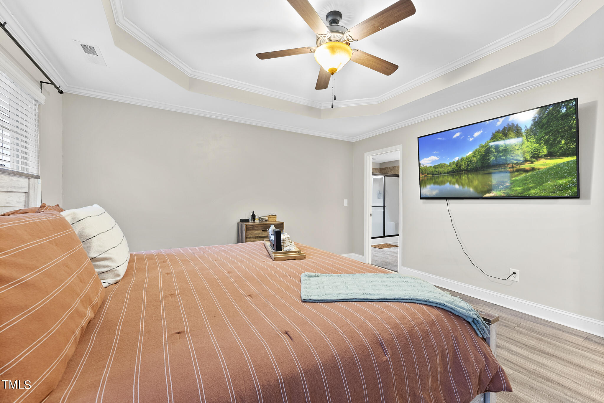 22 Vistas Court