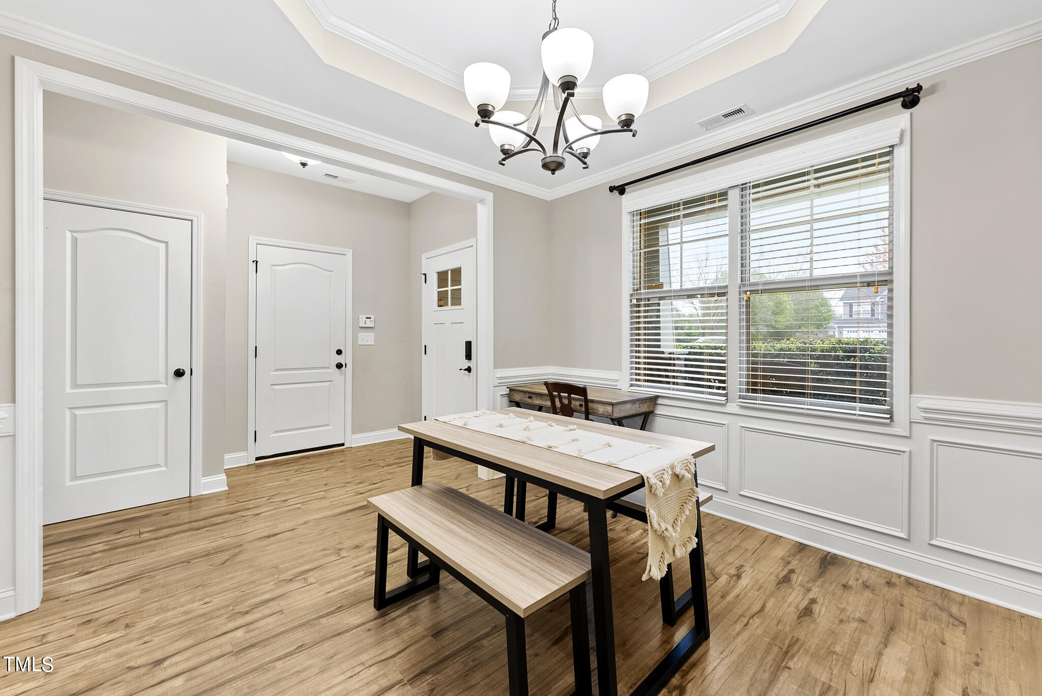 22 Vistas Court