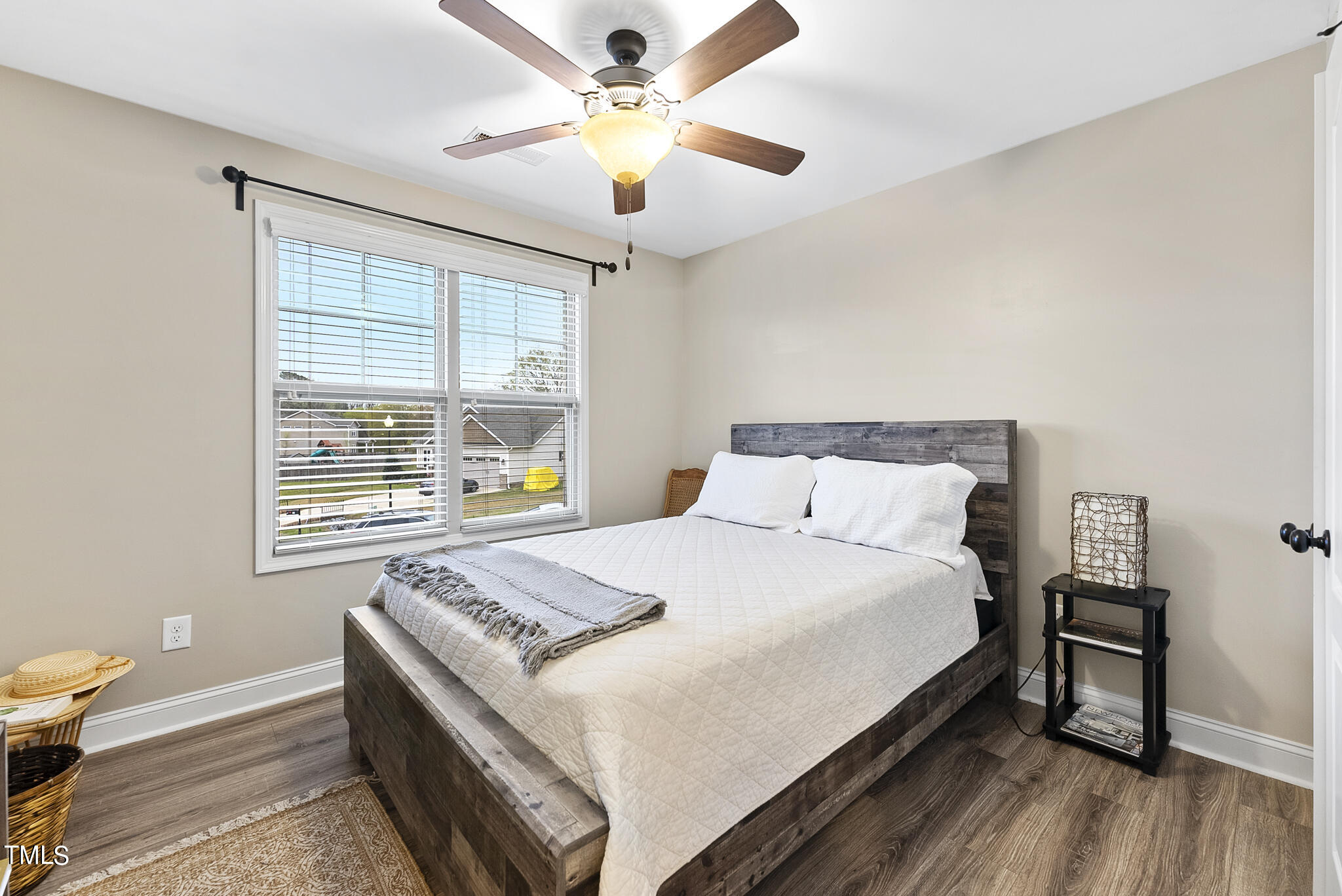 22 Vistas Court