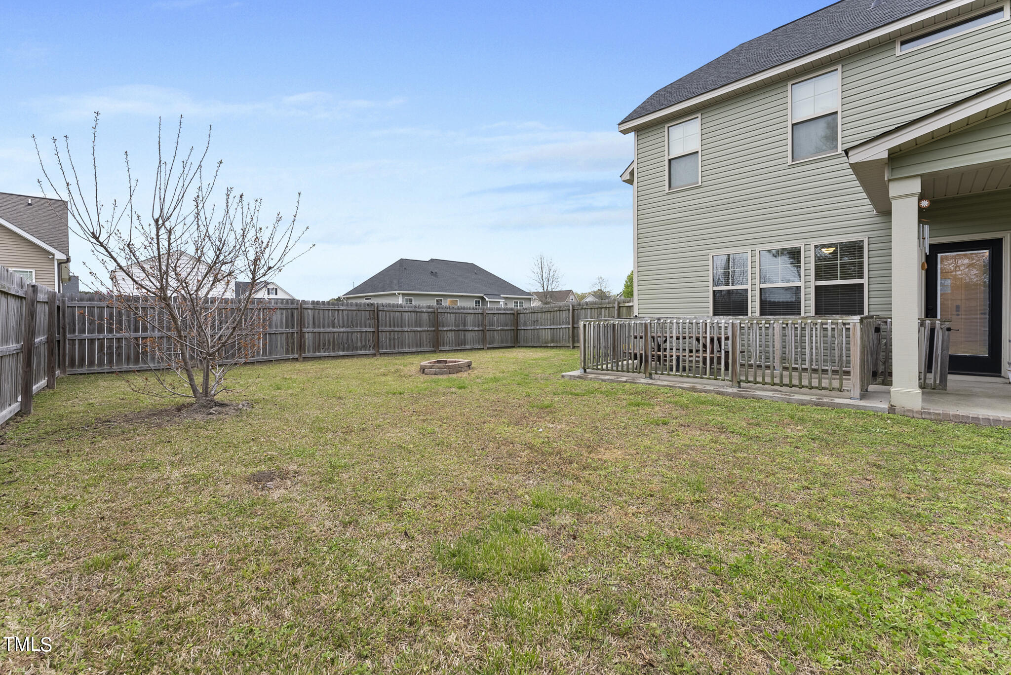 22 Vistas Court