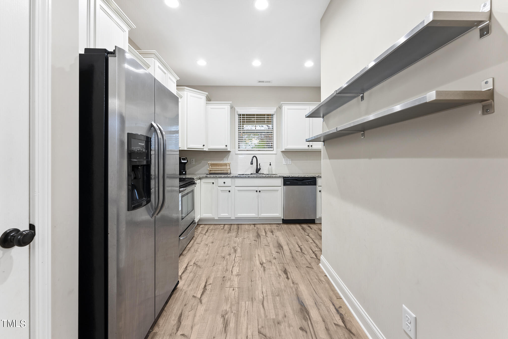 22 Vistas Court