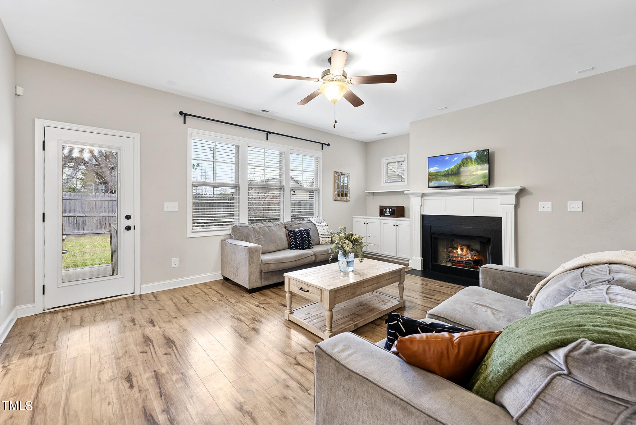 22 Vistas Court
