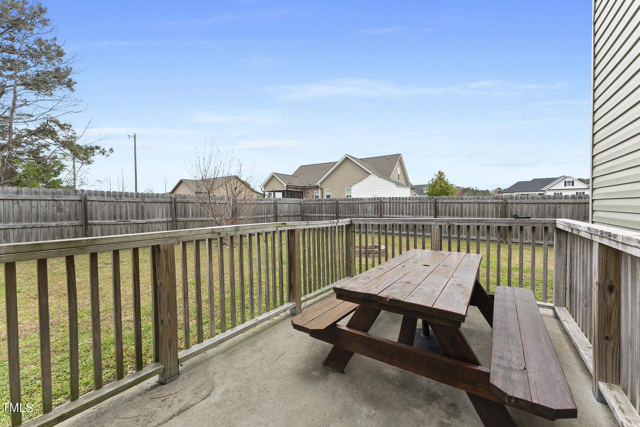 22 Vistas Court