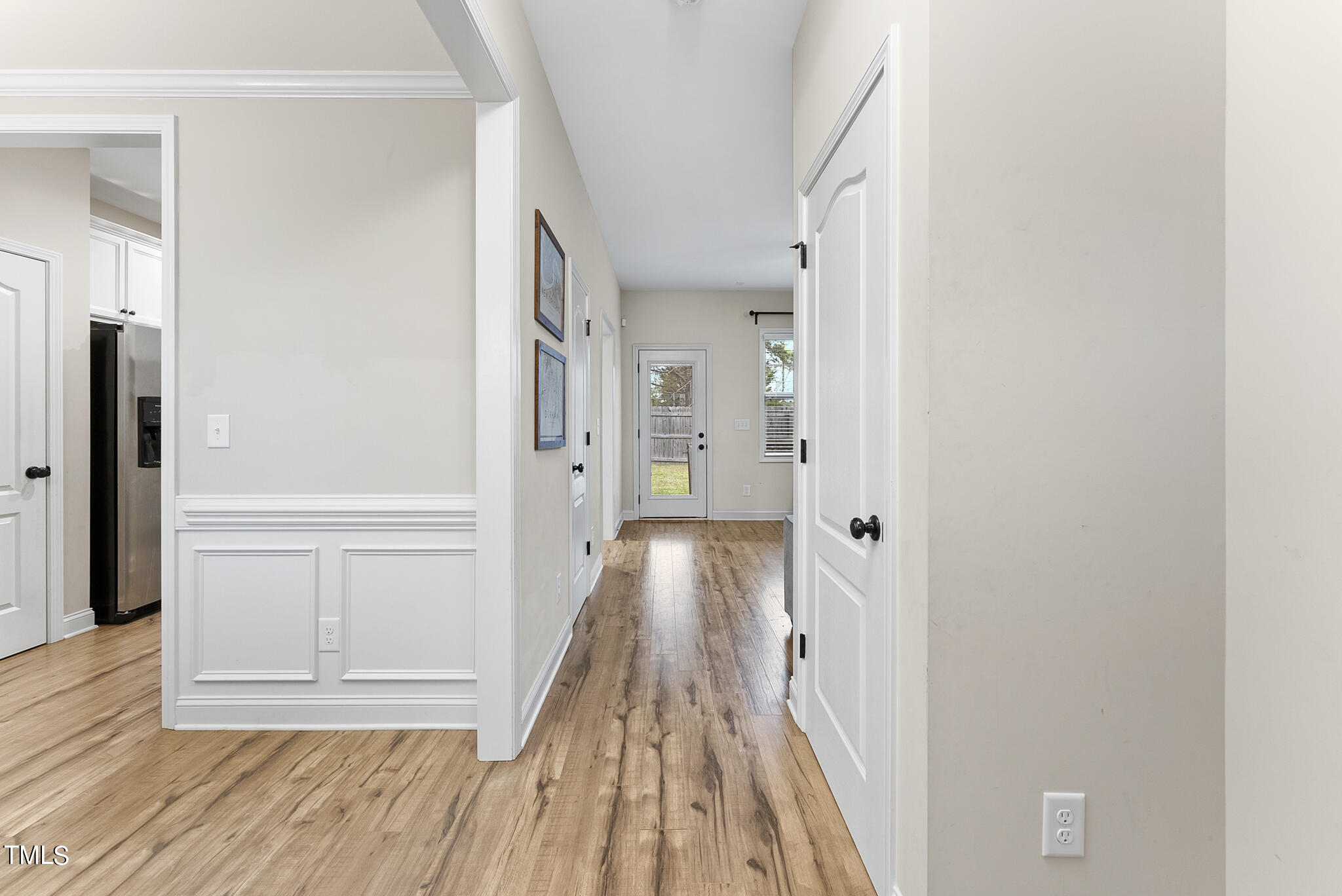 22 Vistas Court