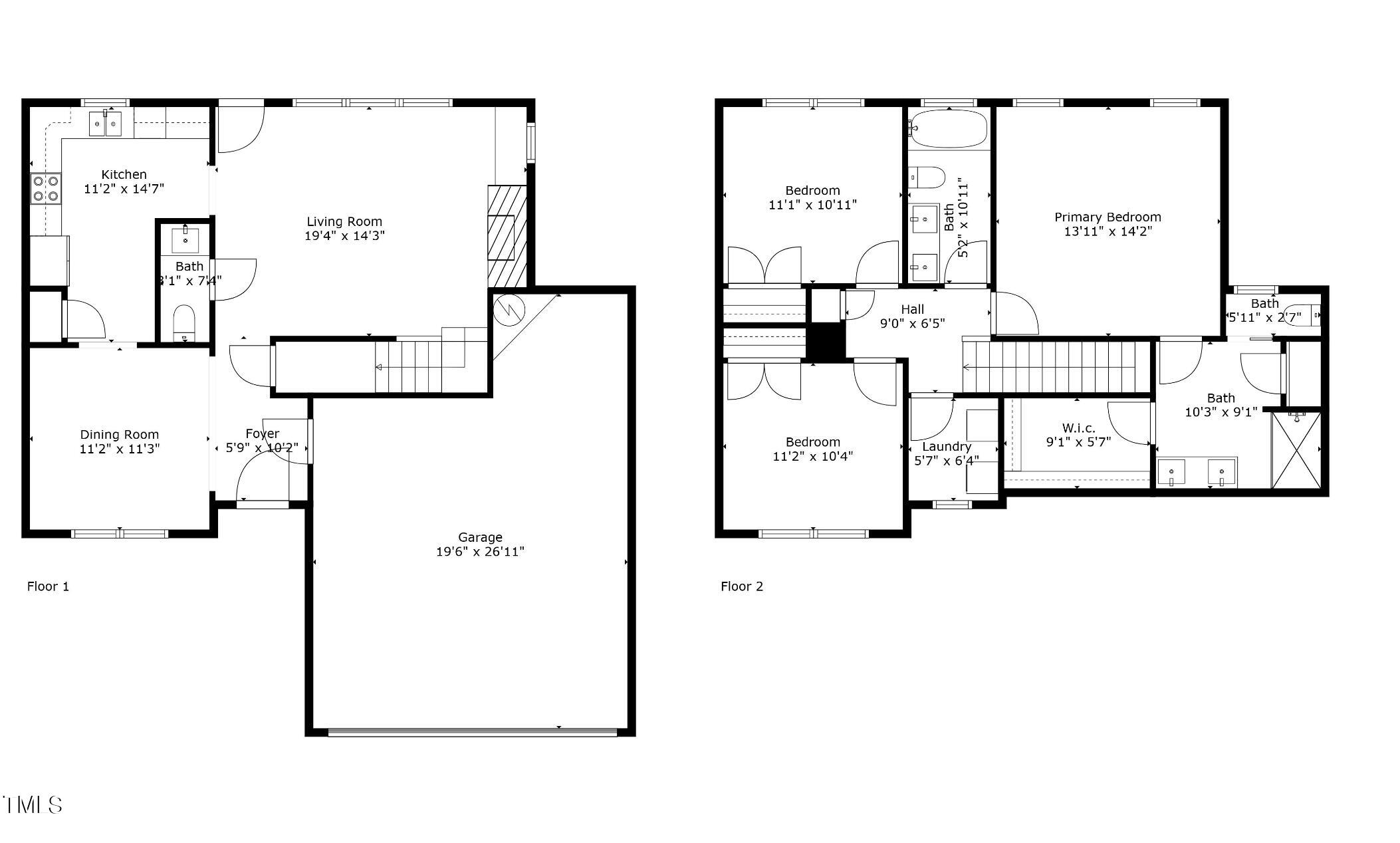 22 Vistas Court