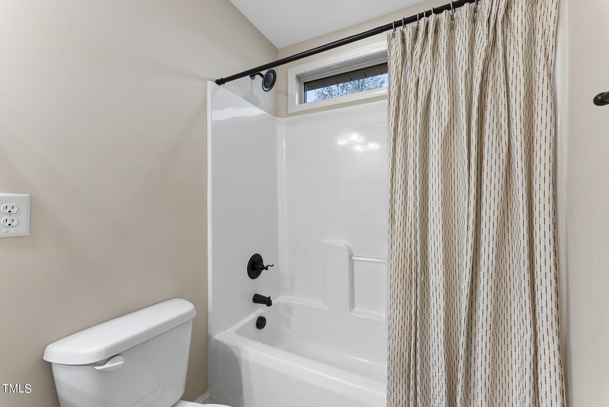 22 Vistas Court