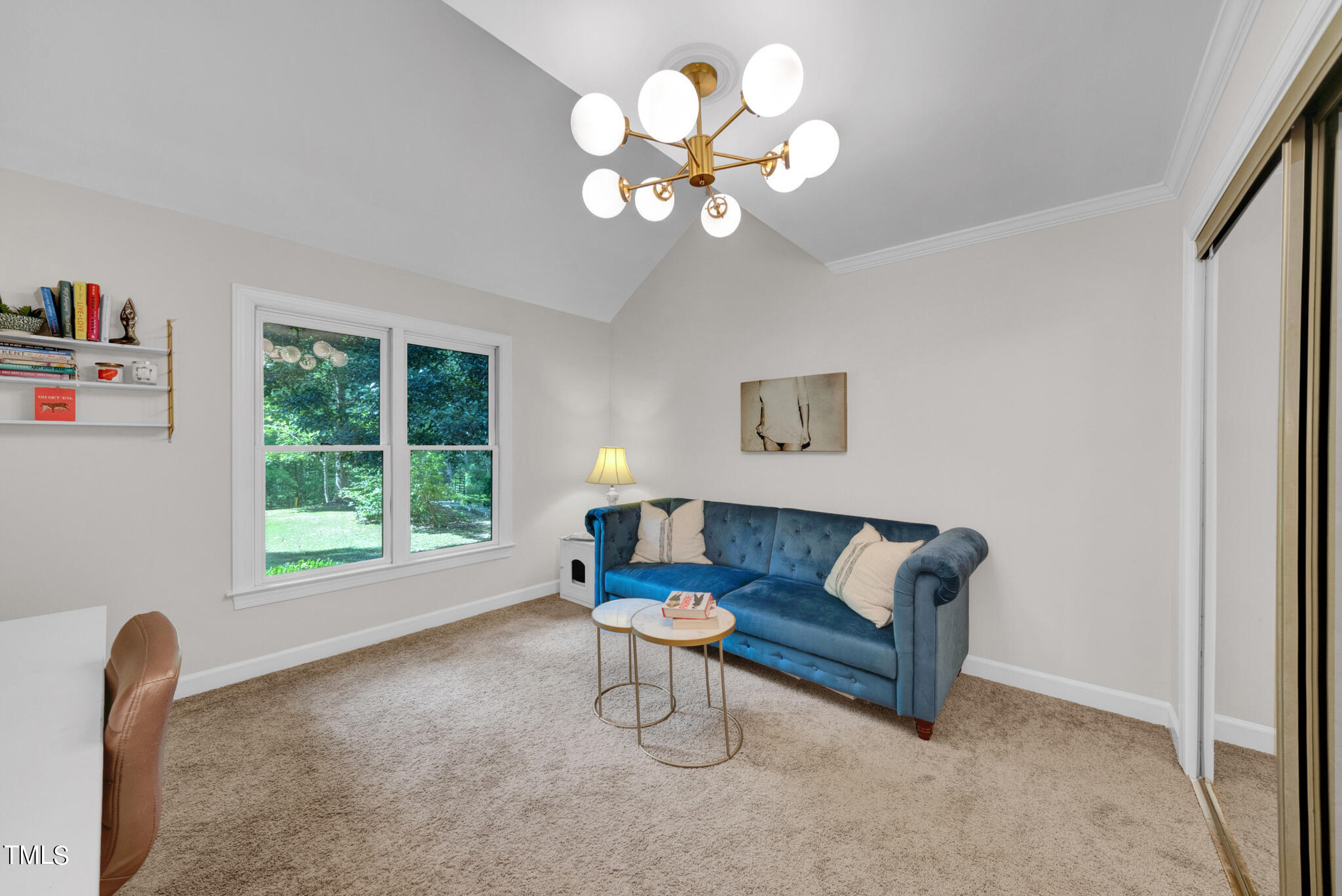 5233 Jonhson Pond Road