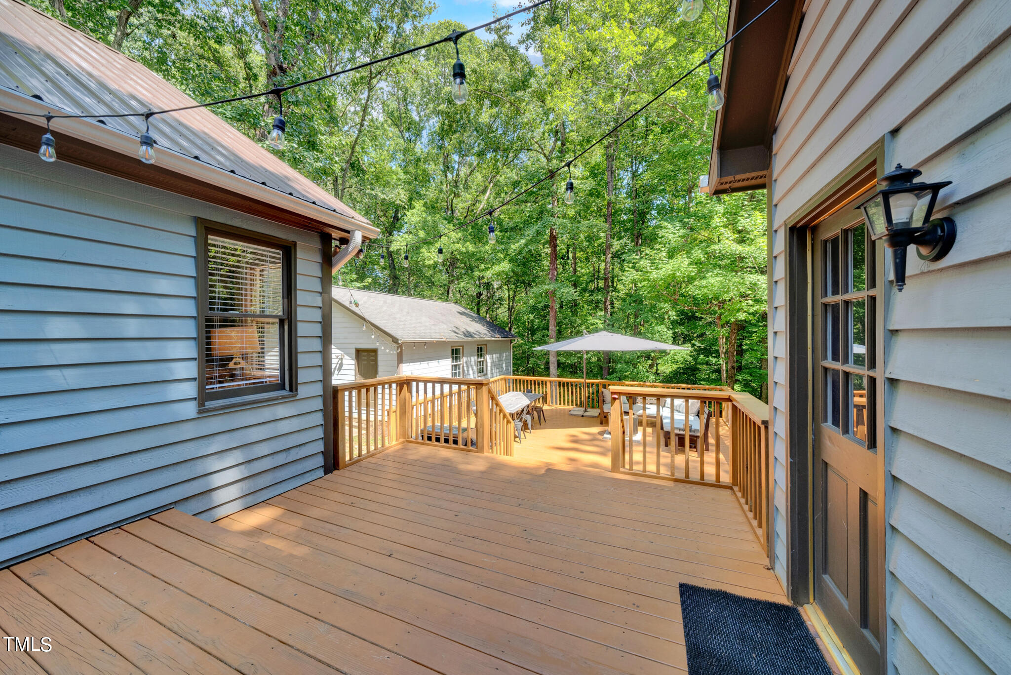 5233 Jonhson Pond Road