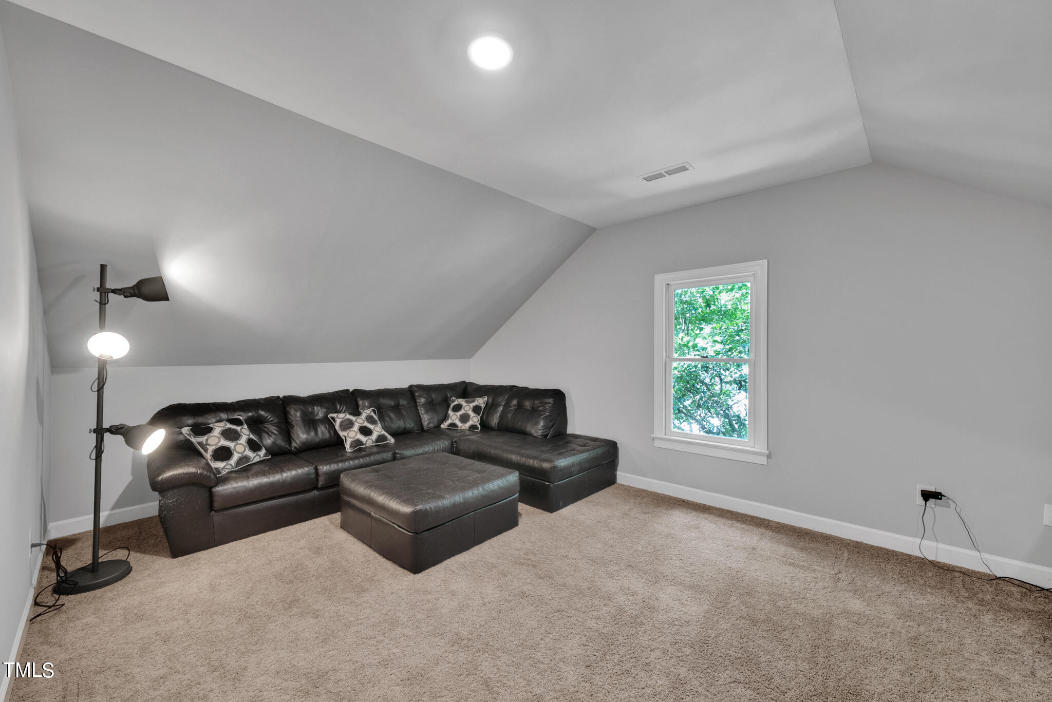 5233 Jonhson Pond Road